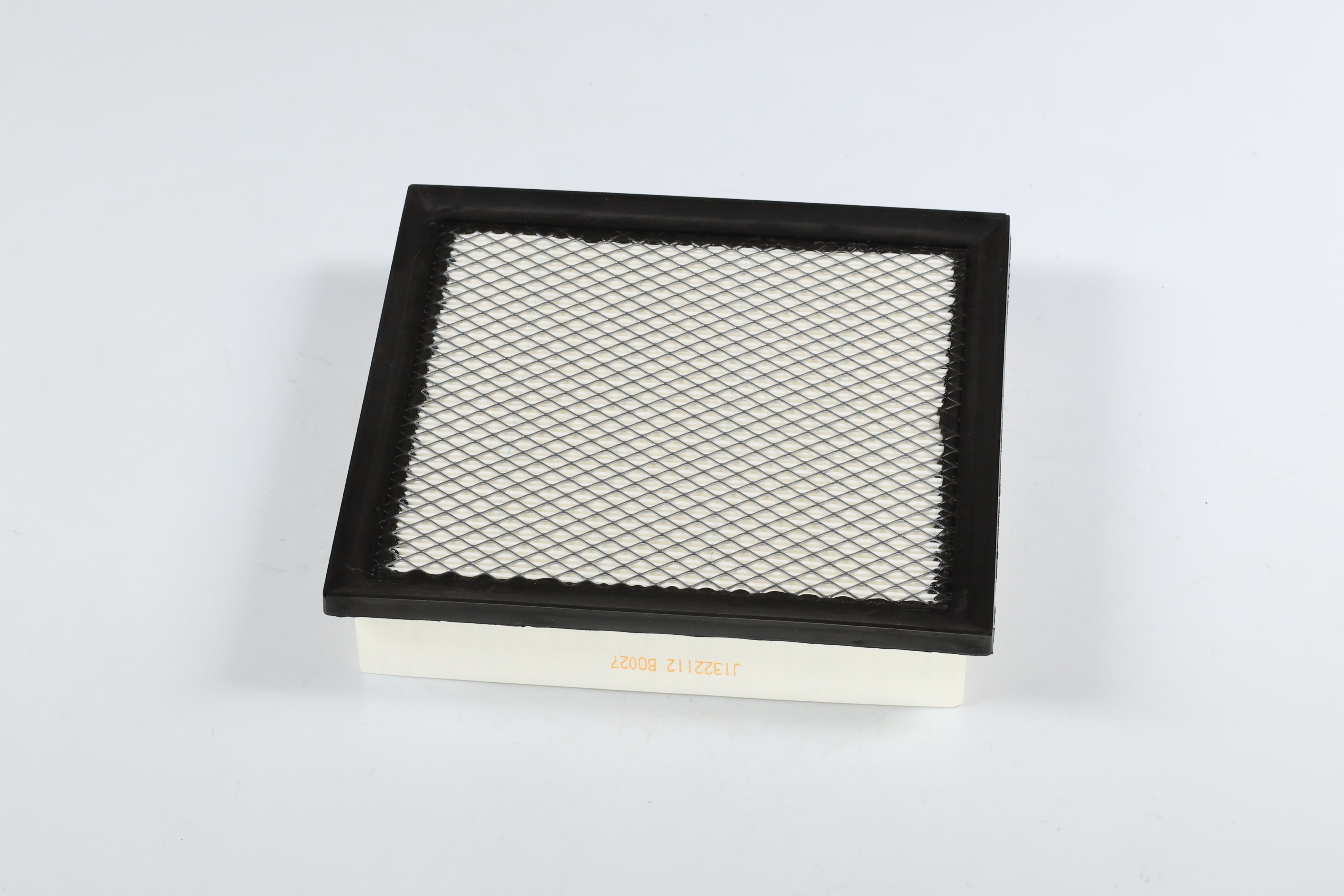 Зображення 11