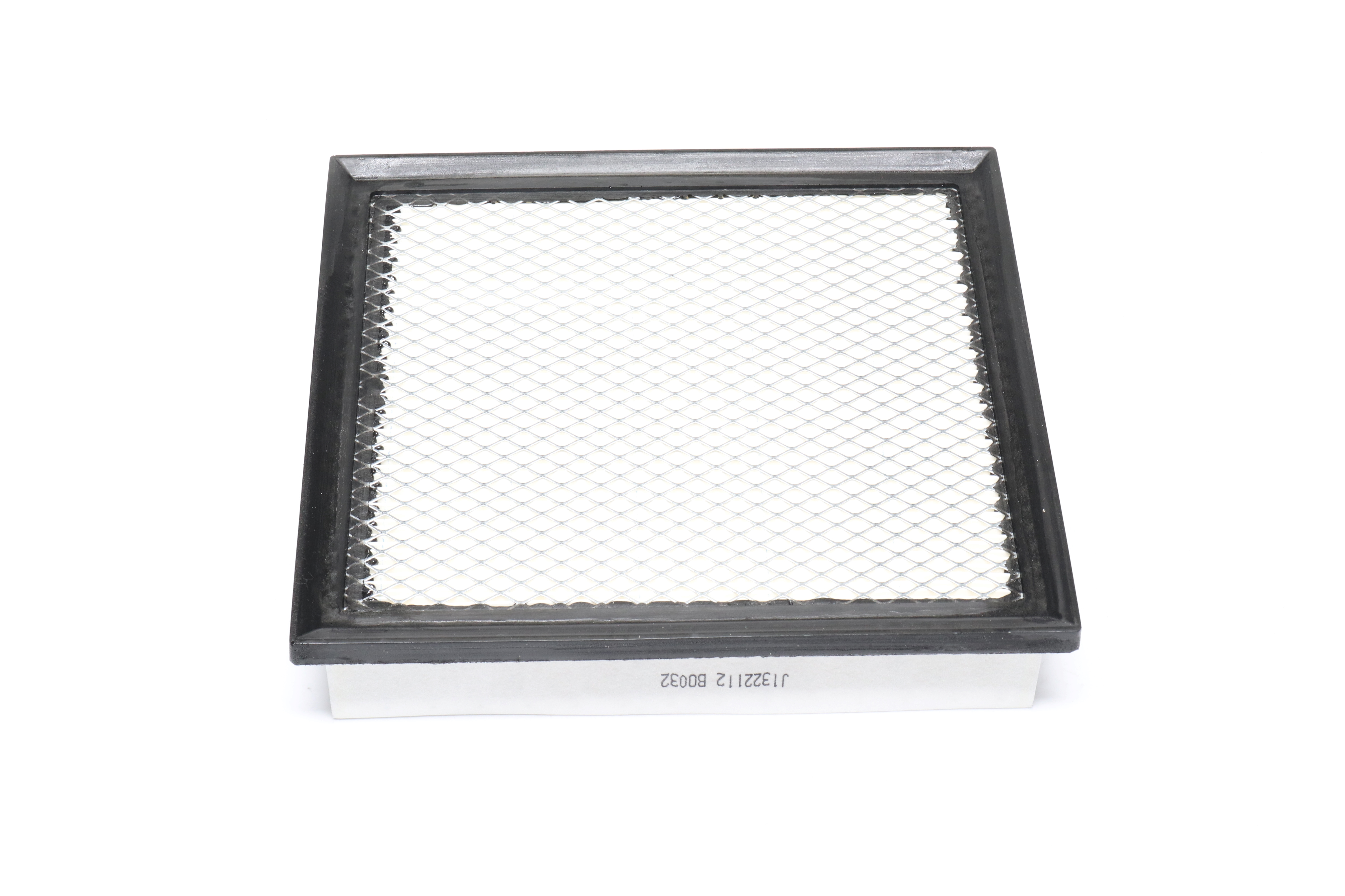 Зображення 12