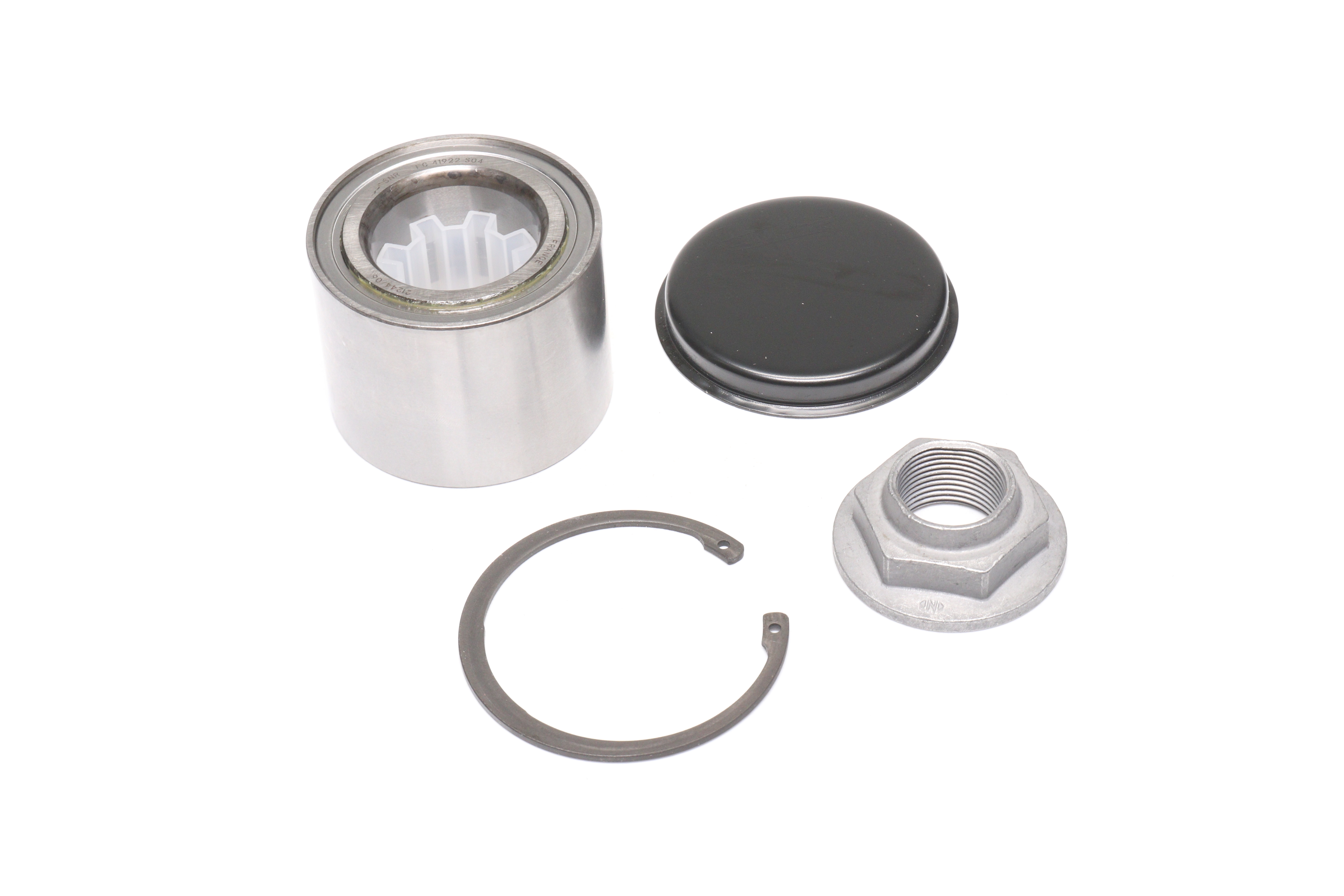 Зображення 1