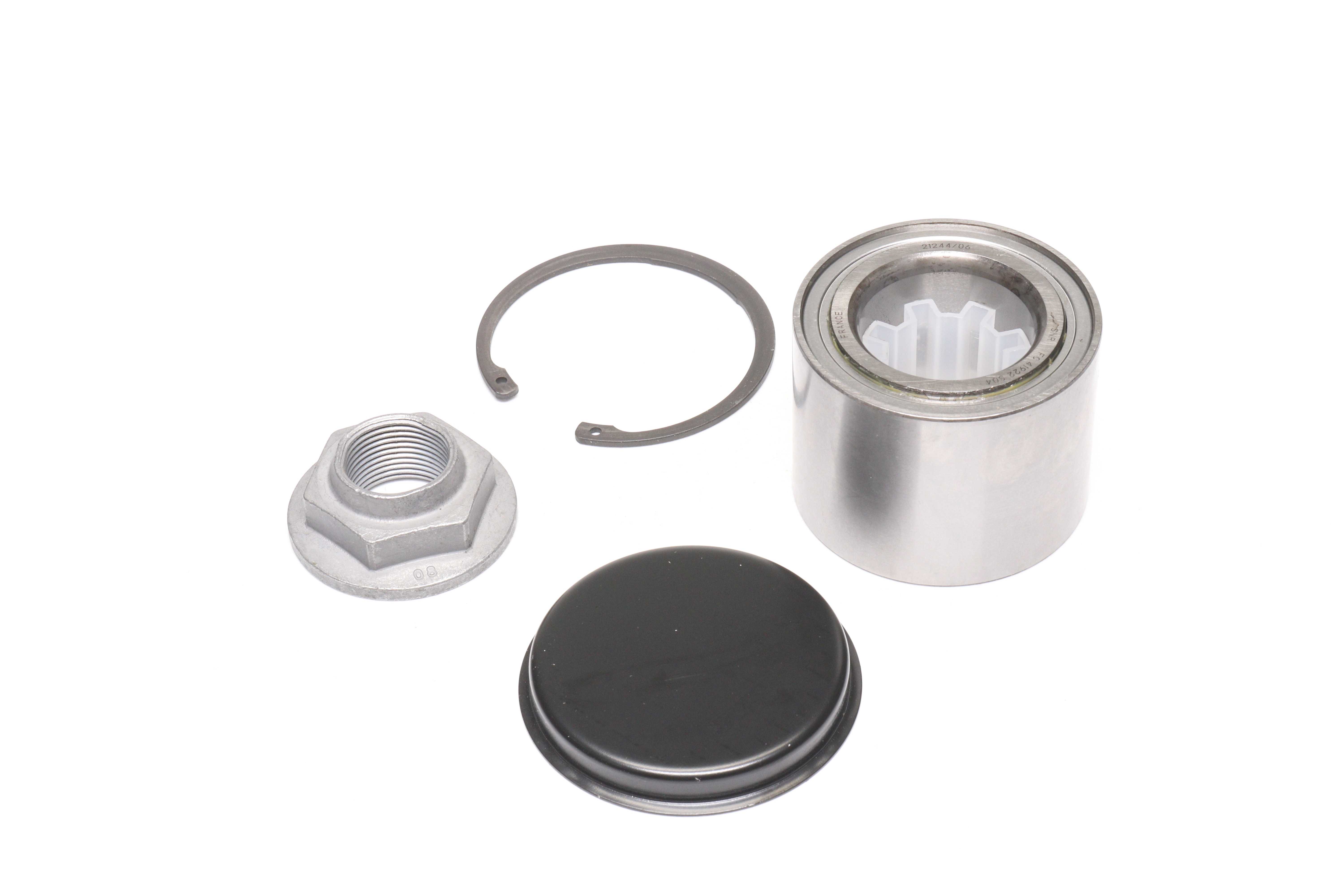 Зображення 4