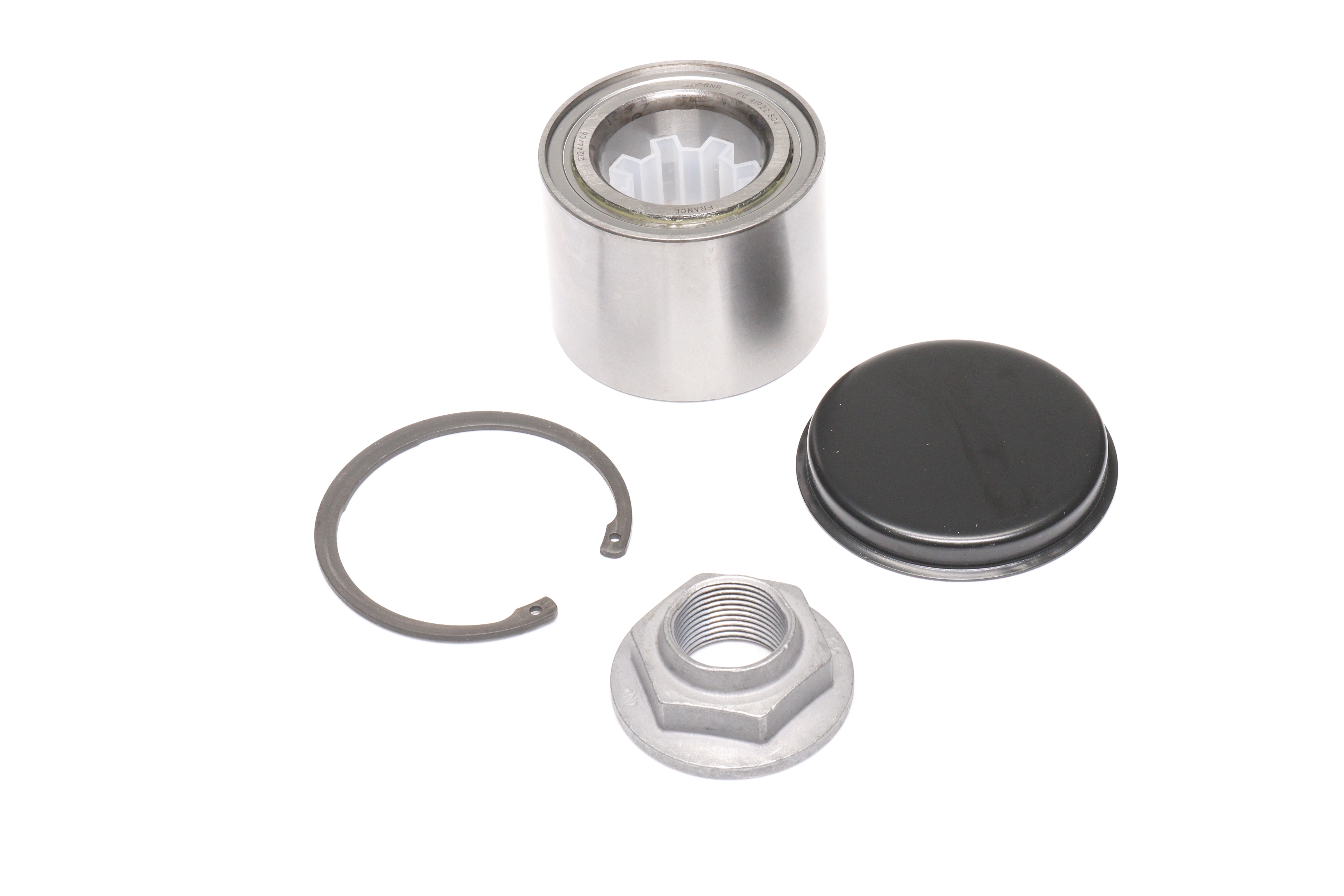 Зображення 2