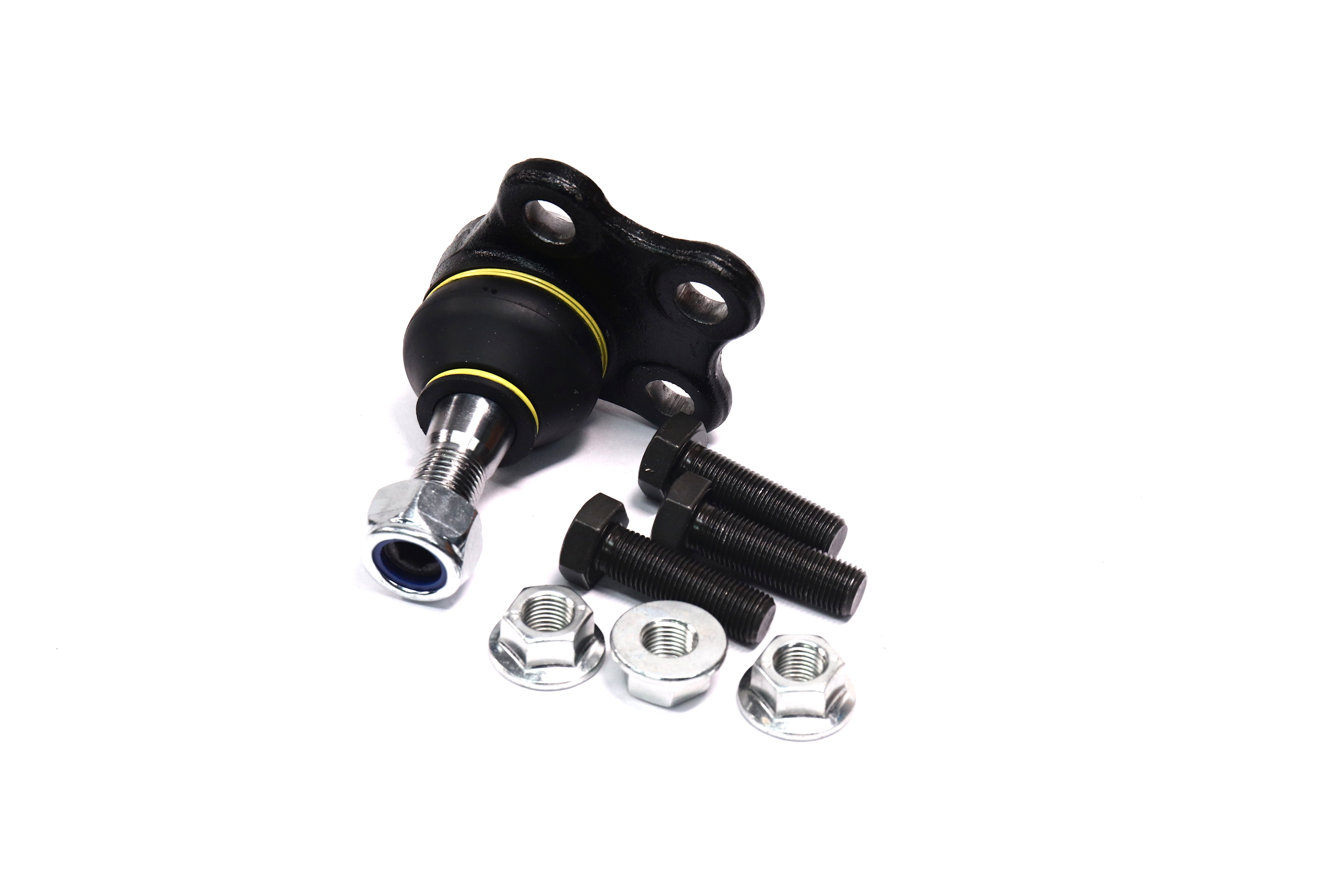 Зображення 1