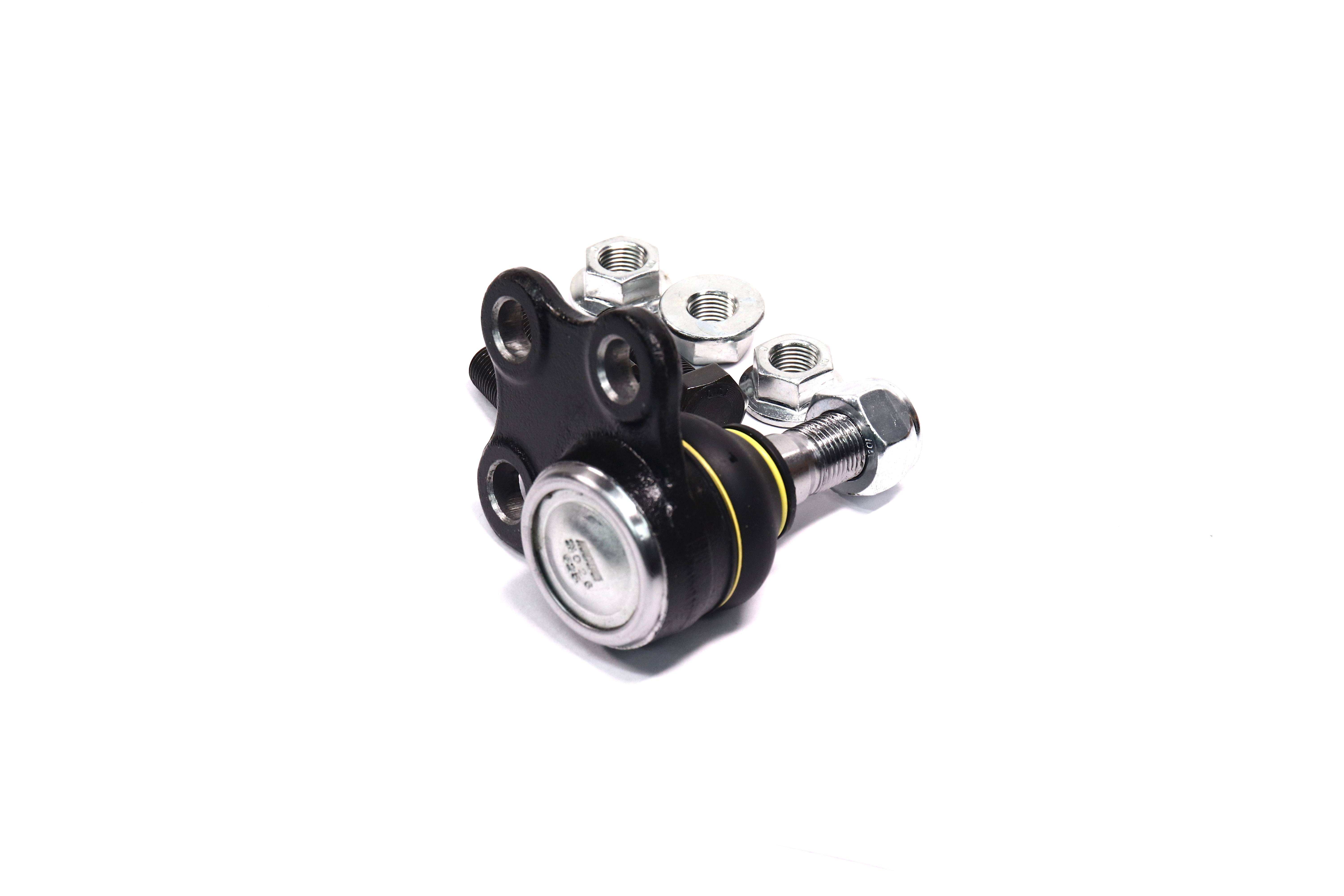 Зображення 4