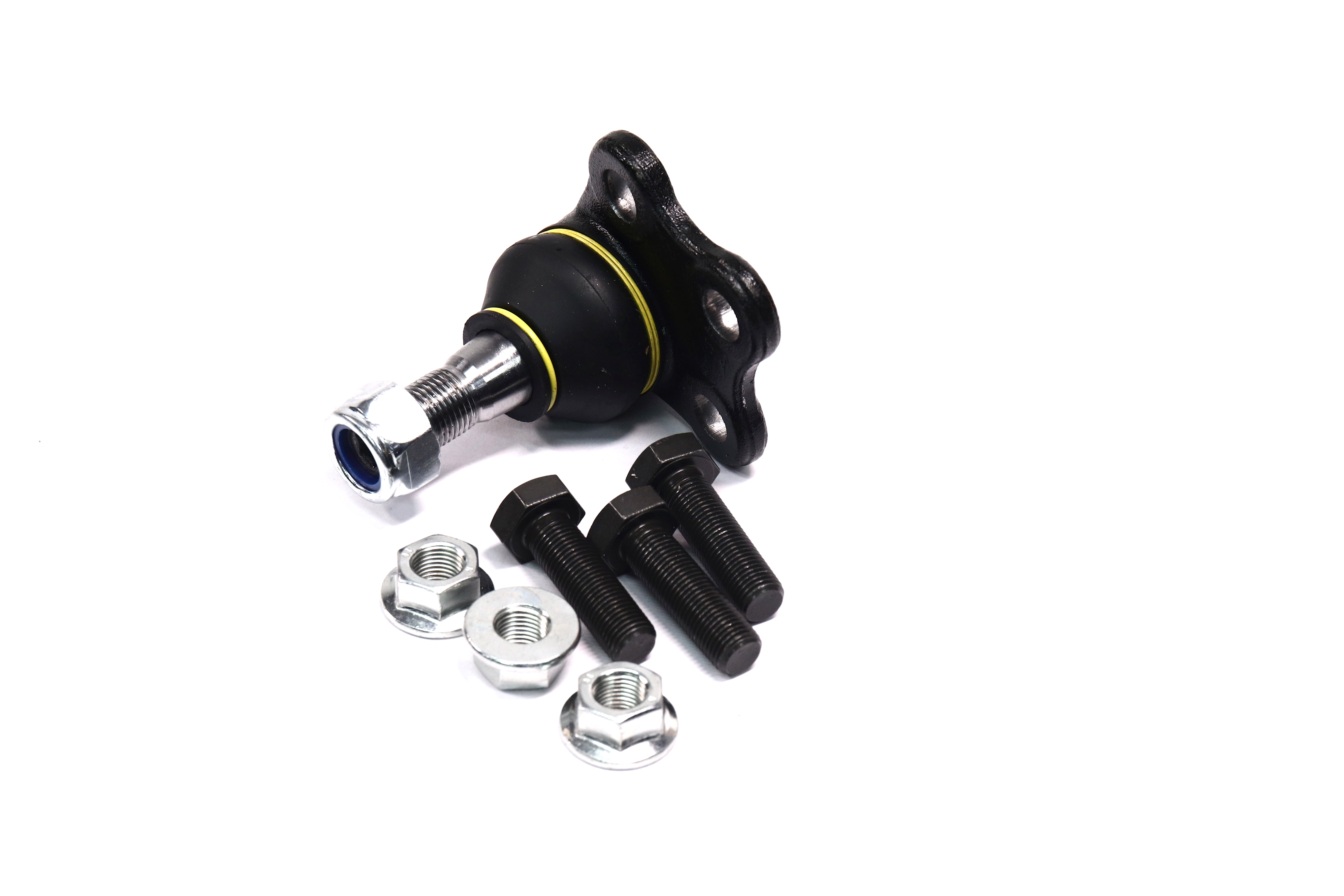 Зображення 6