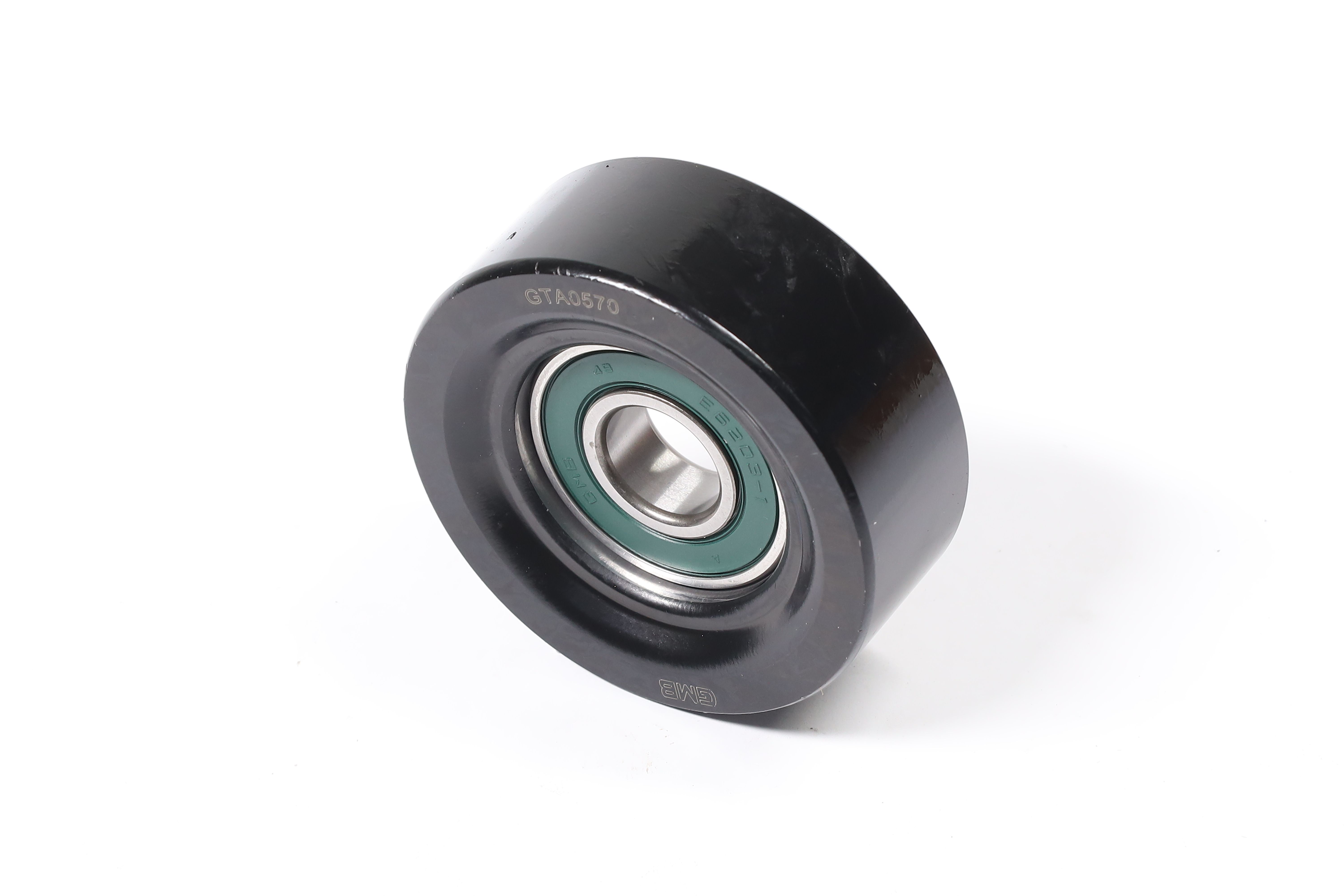 Зображення 1