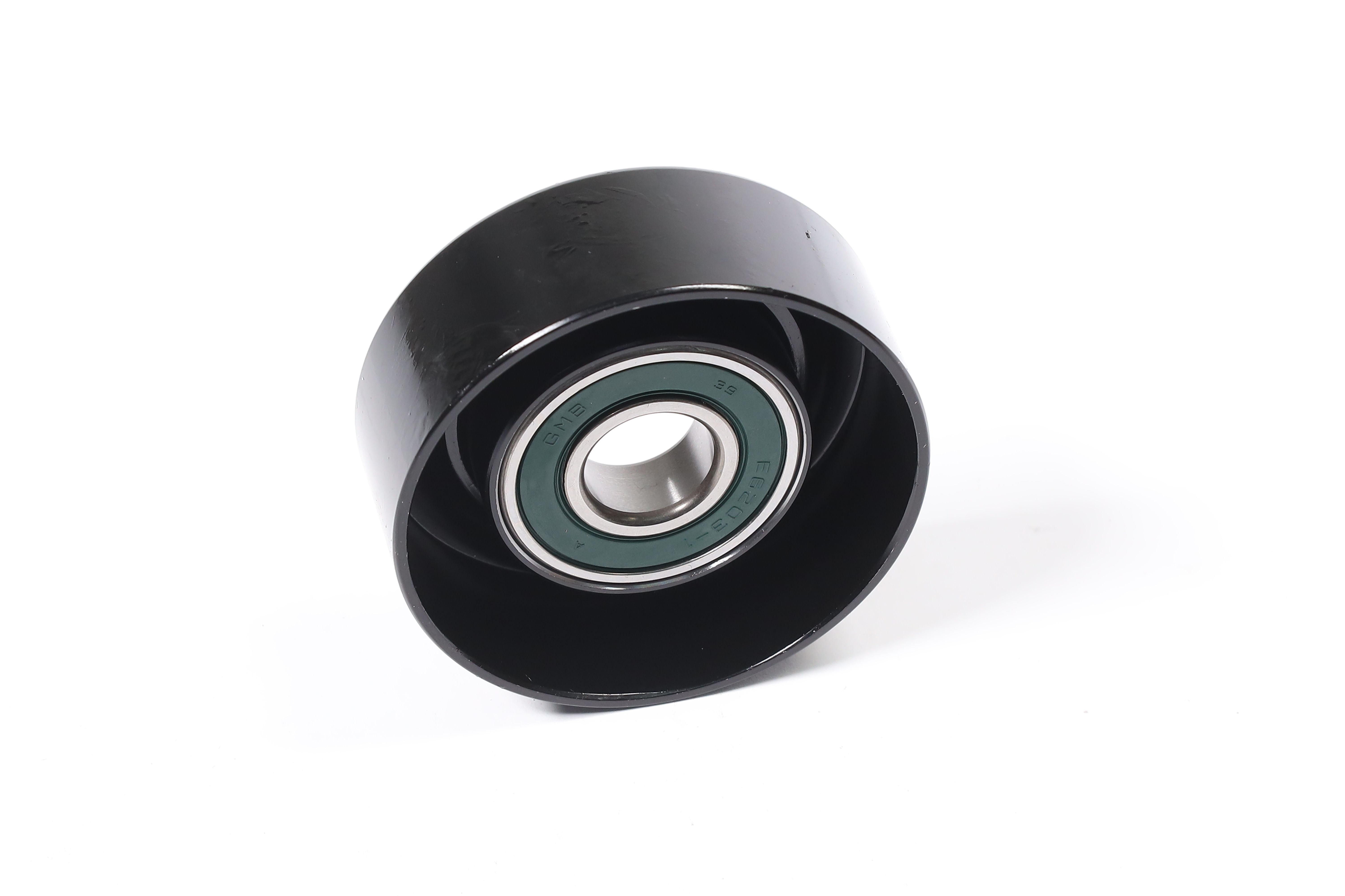 Зображення 4