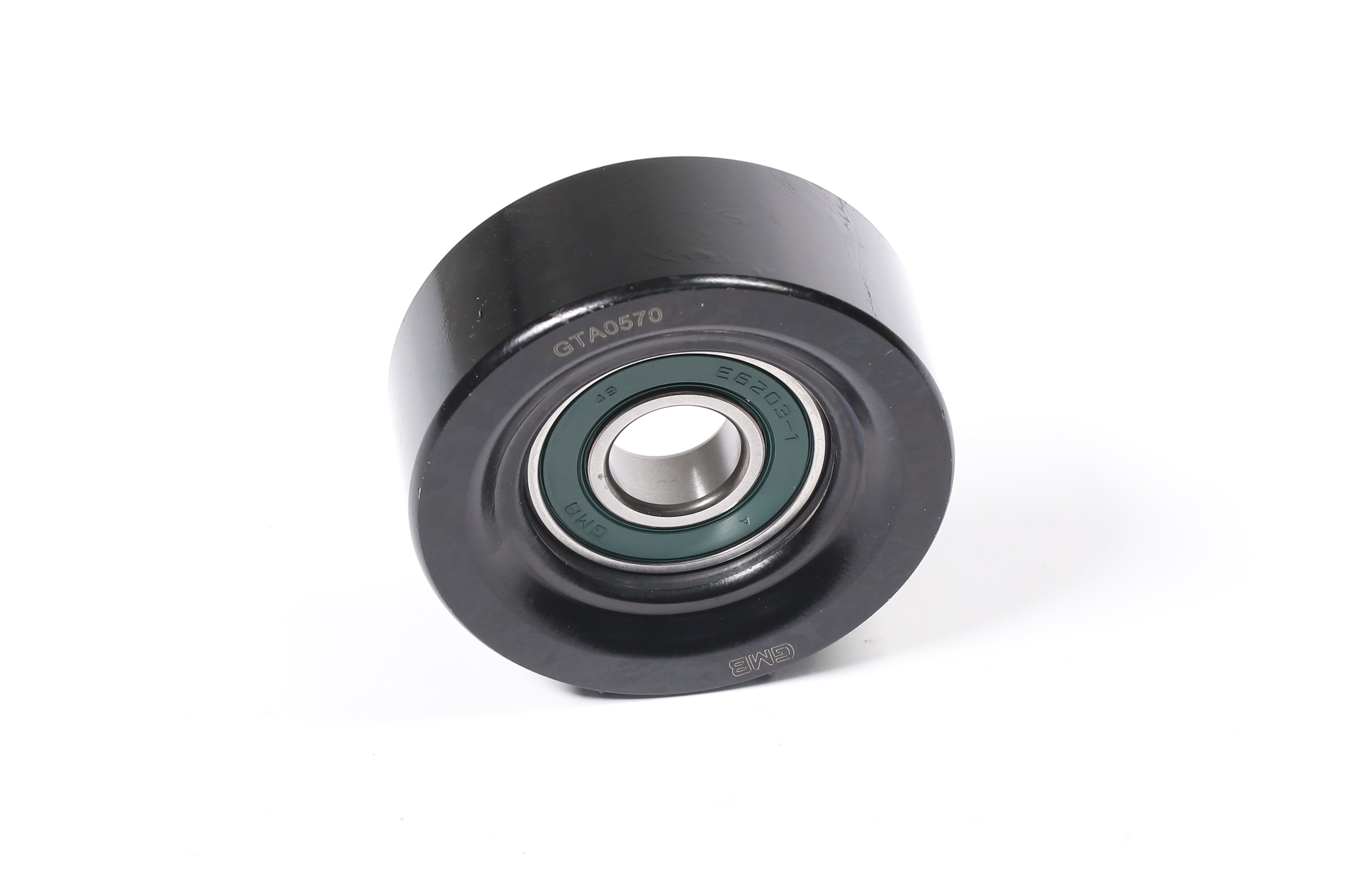 Зображення 6