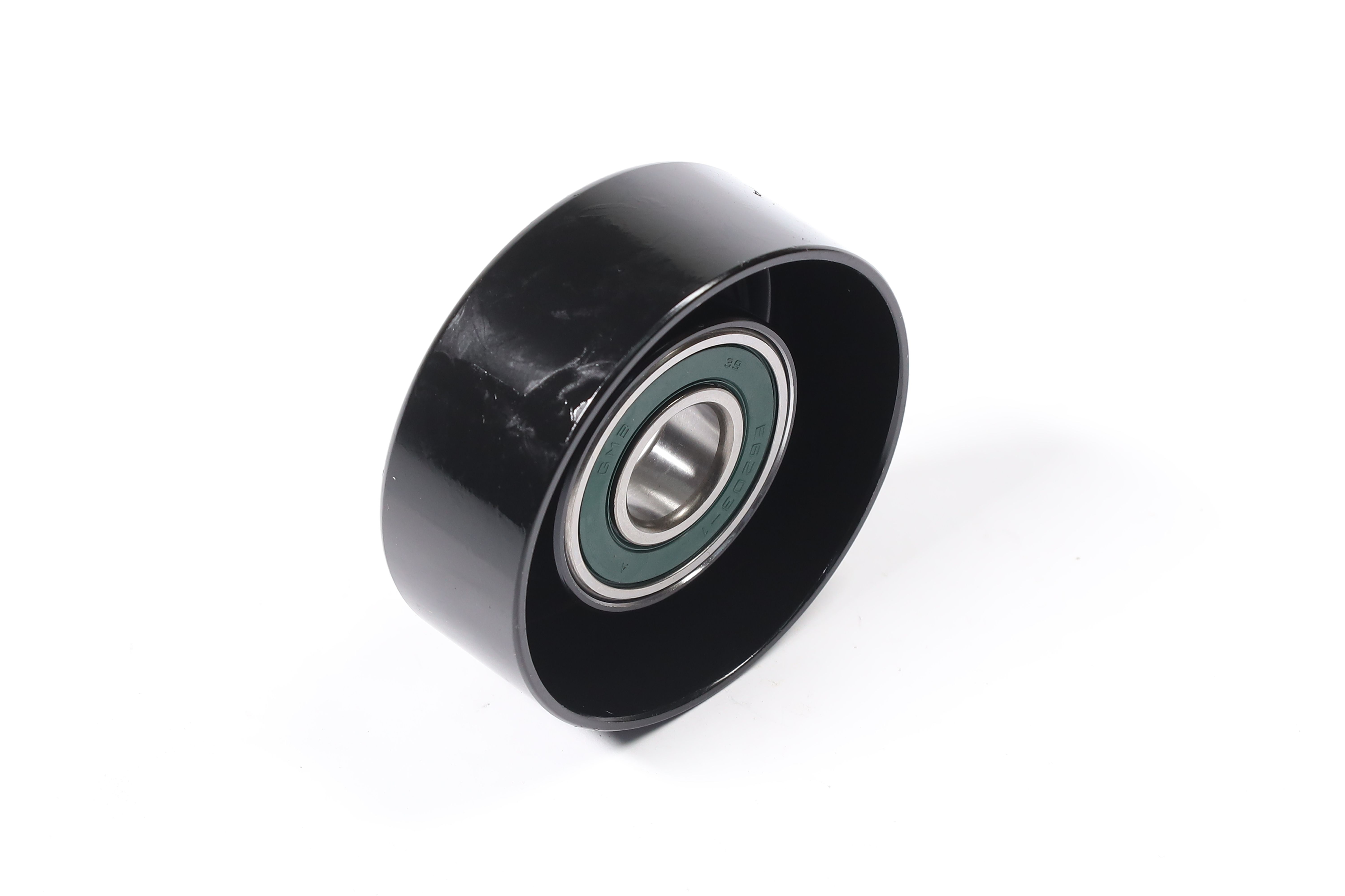 Зображення 3