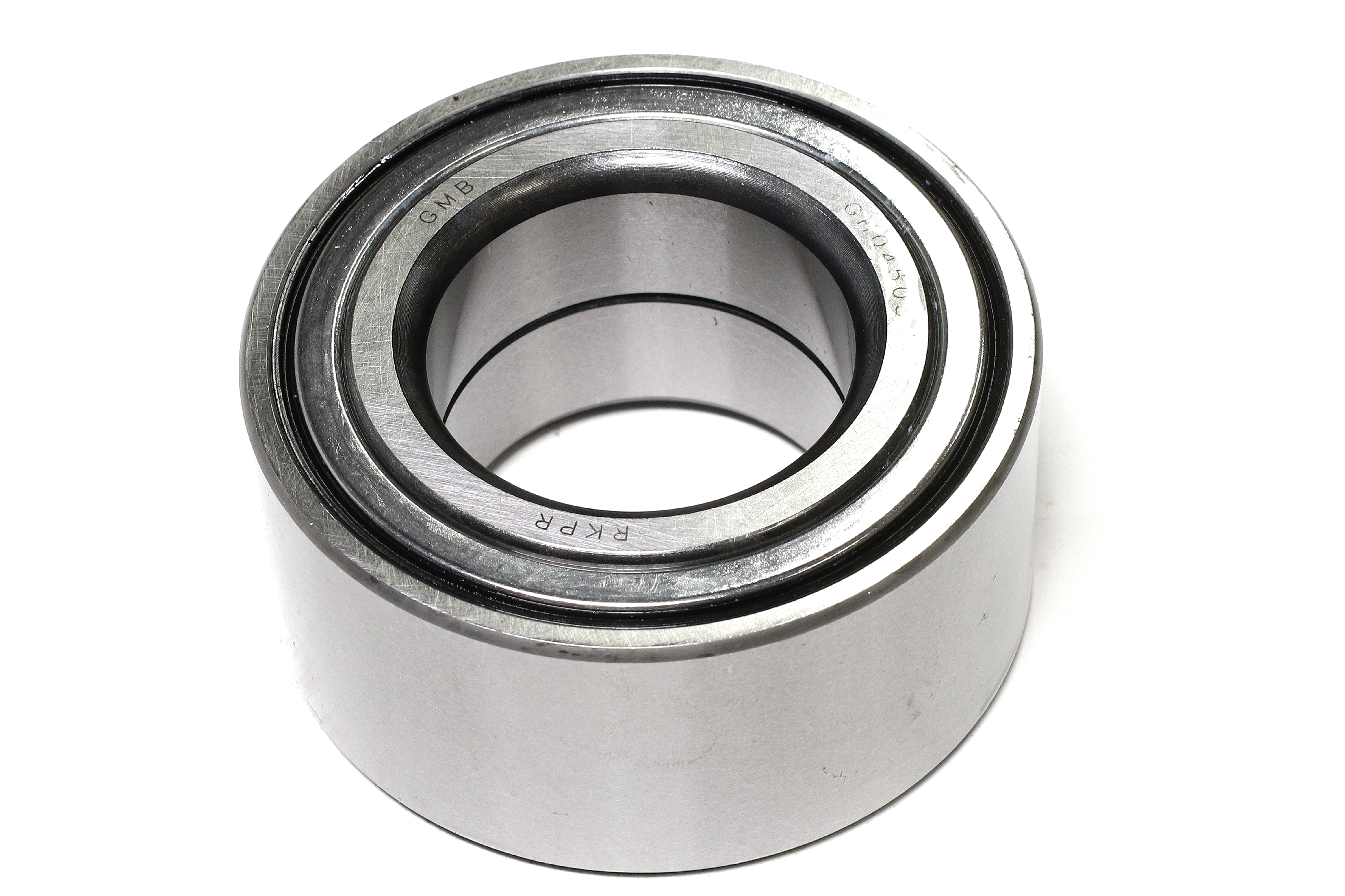 Зображення 7