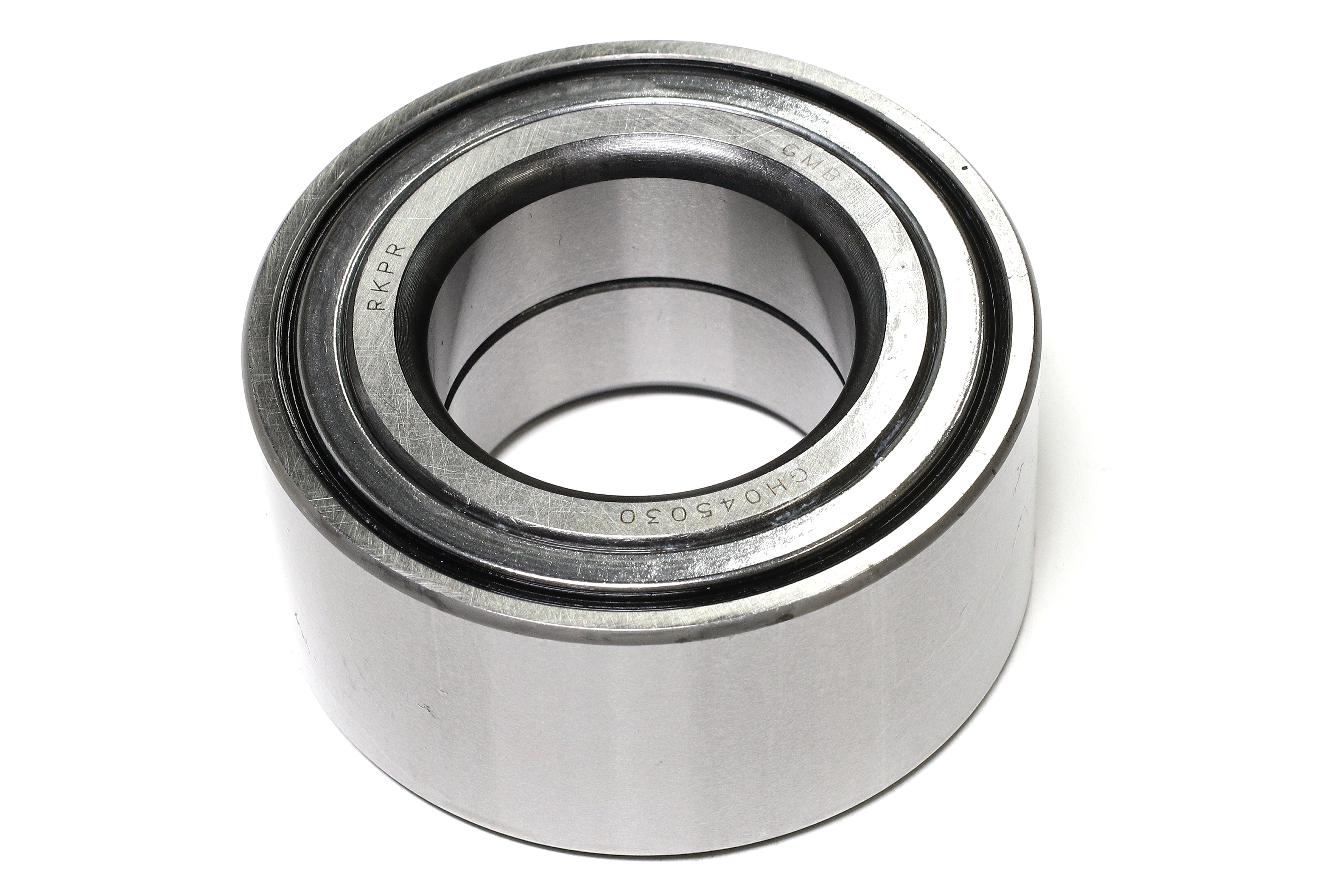 Зображення 9