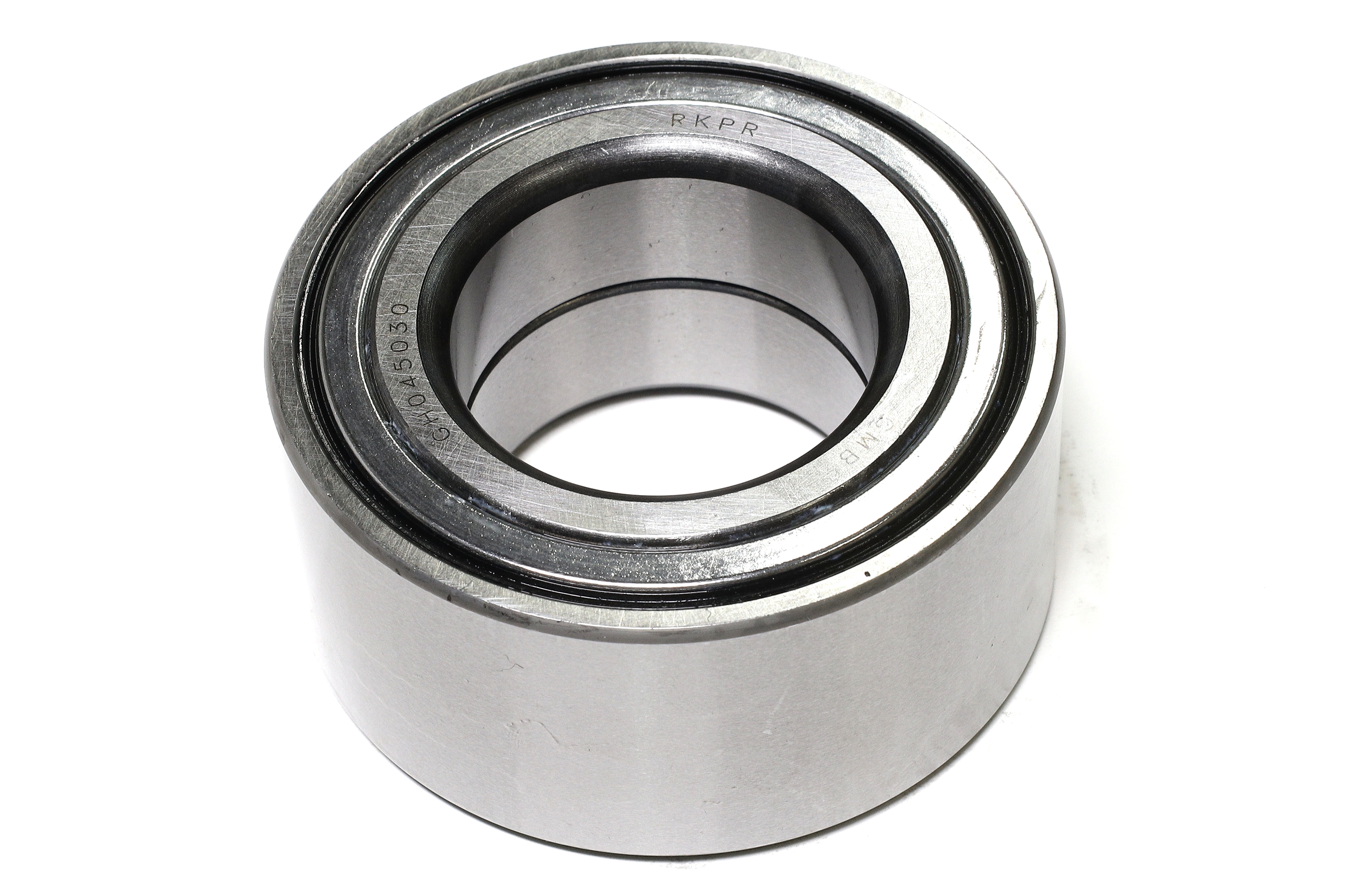 Зображення 11