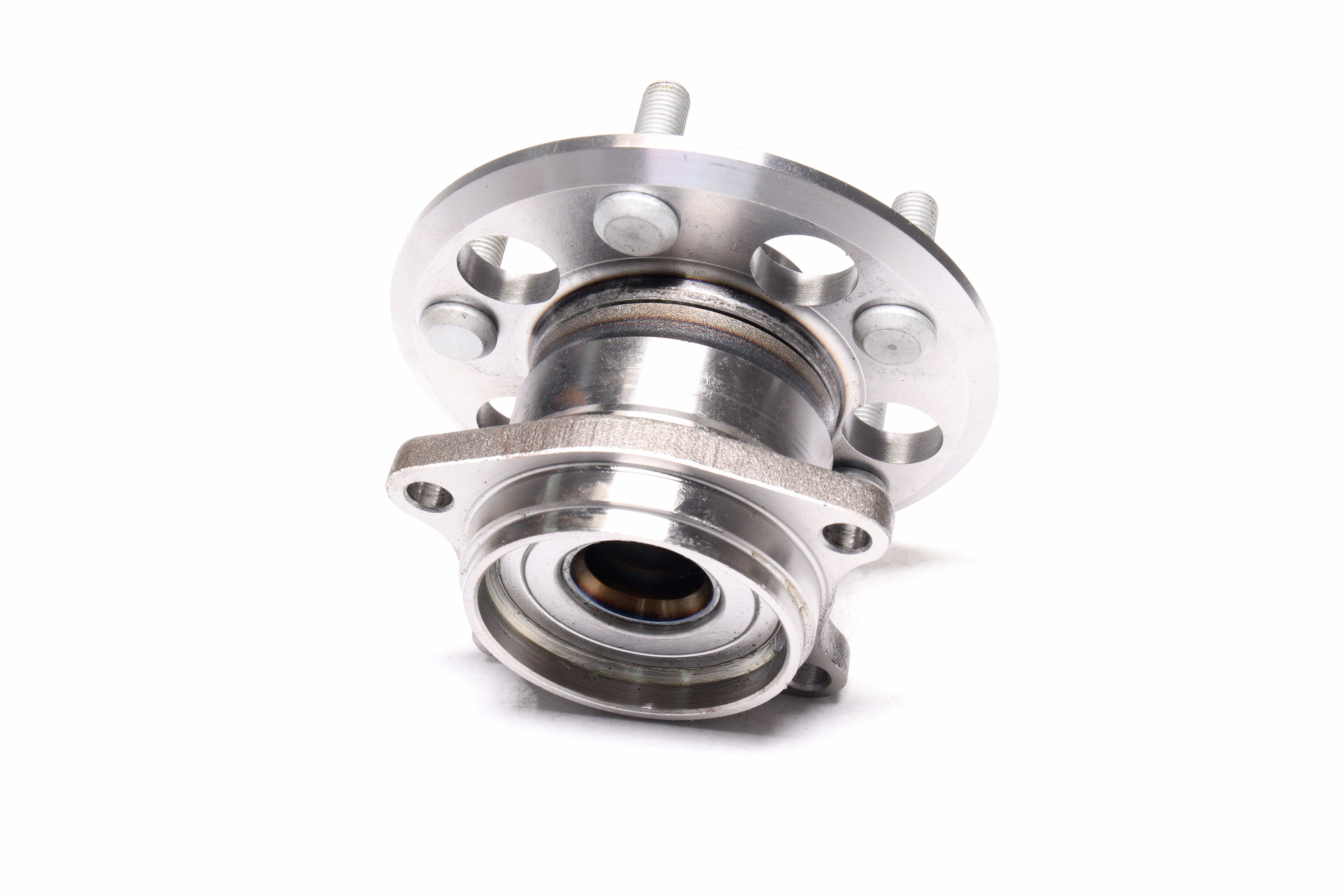 Зображення 5