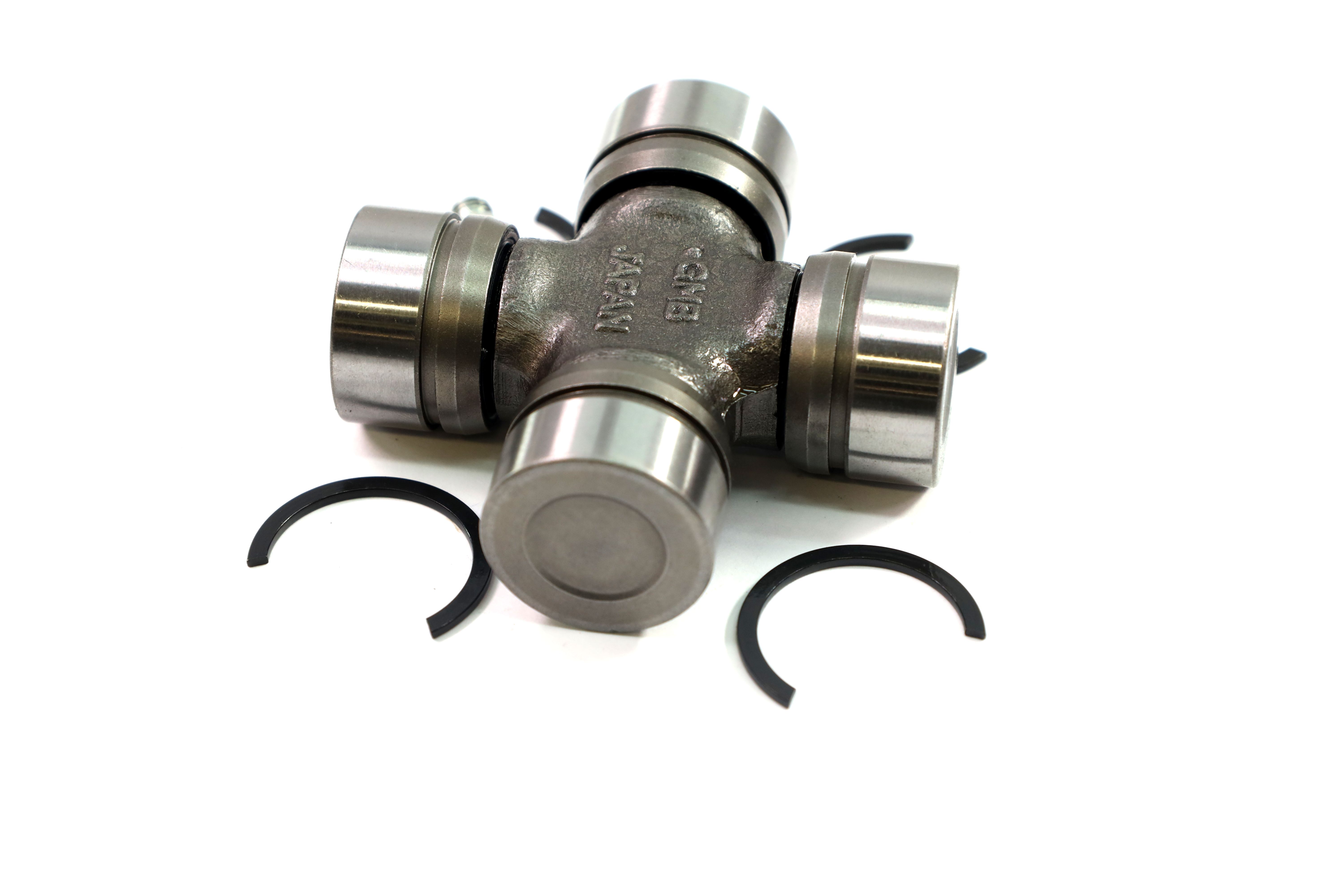 Зображення 4