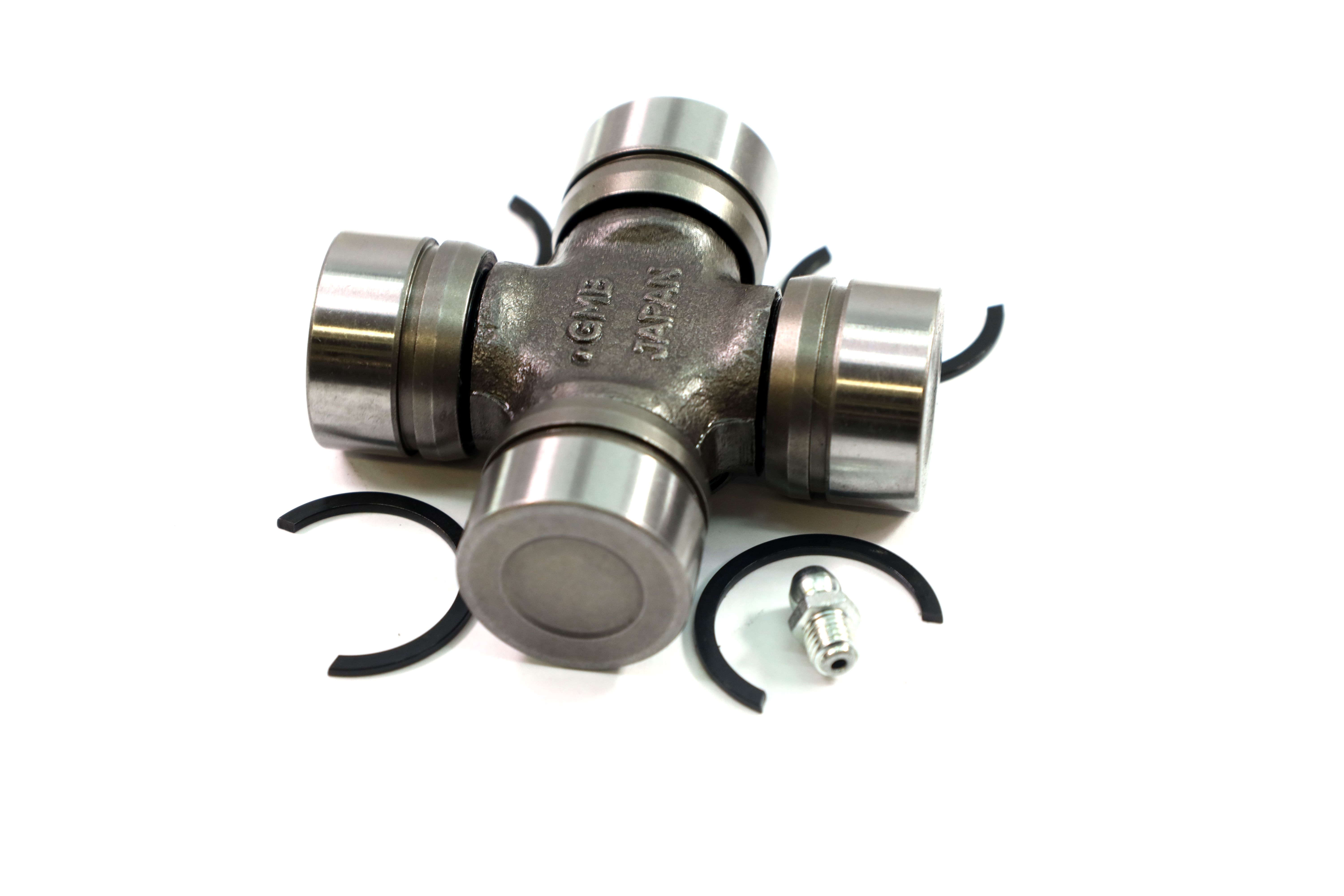 Зображення 6