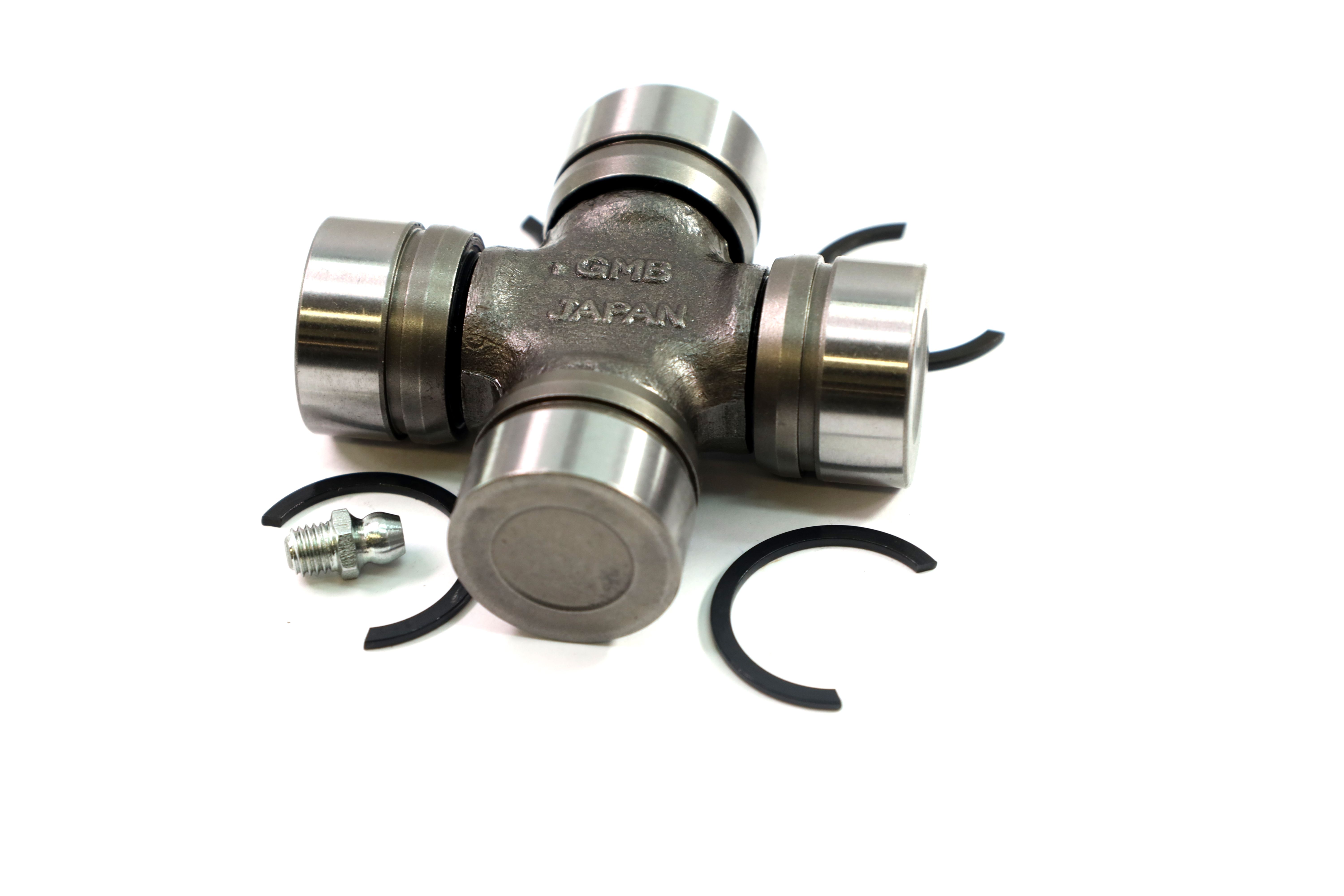 Зображення 2