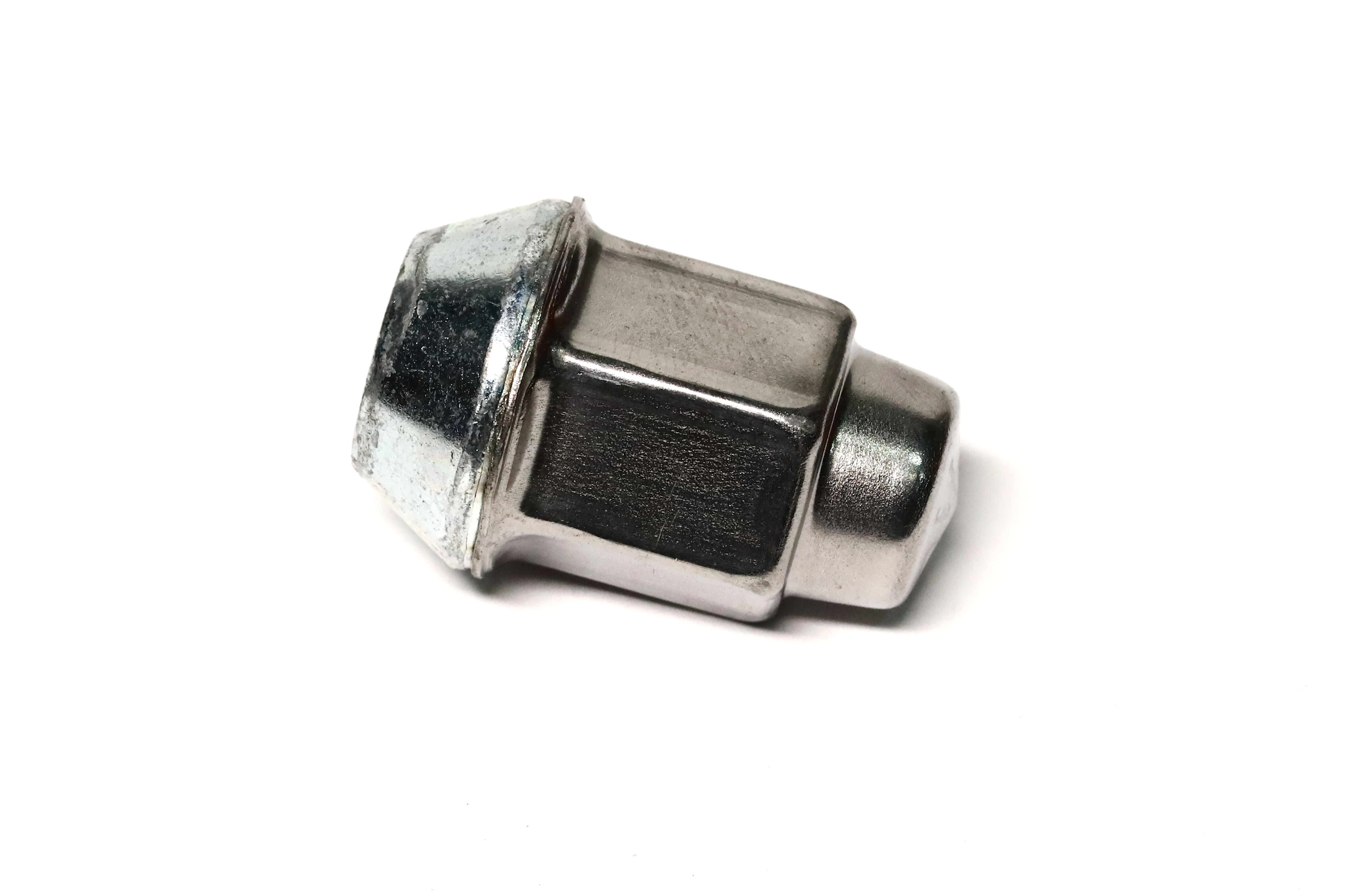 Зображення 7