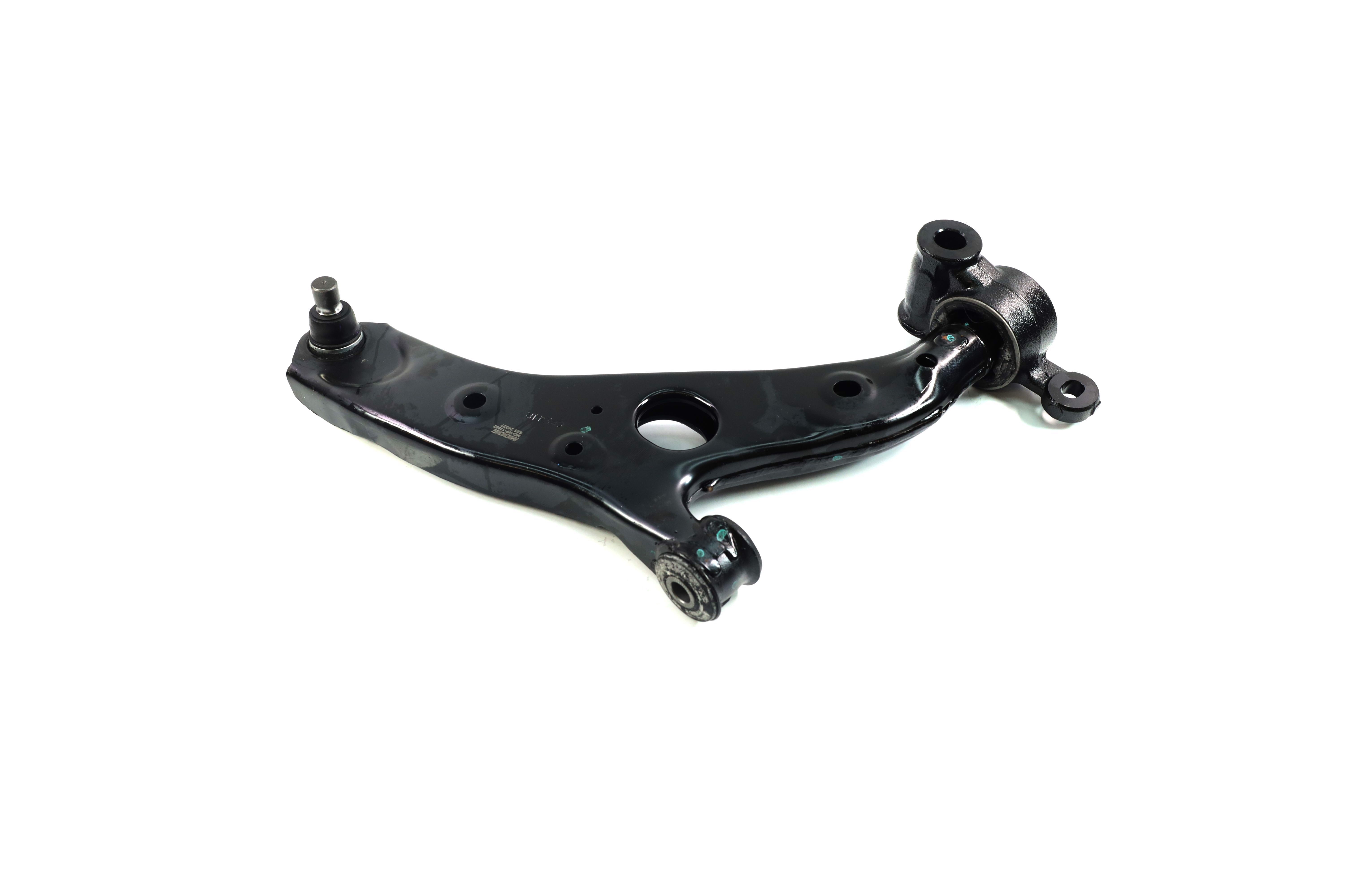 Зображення 4