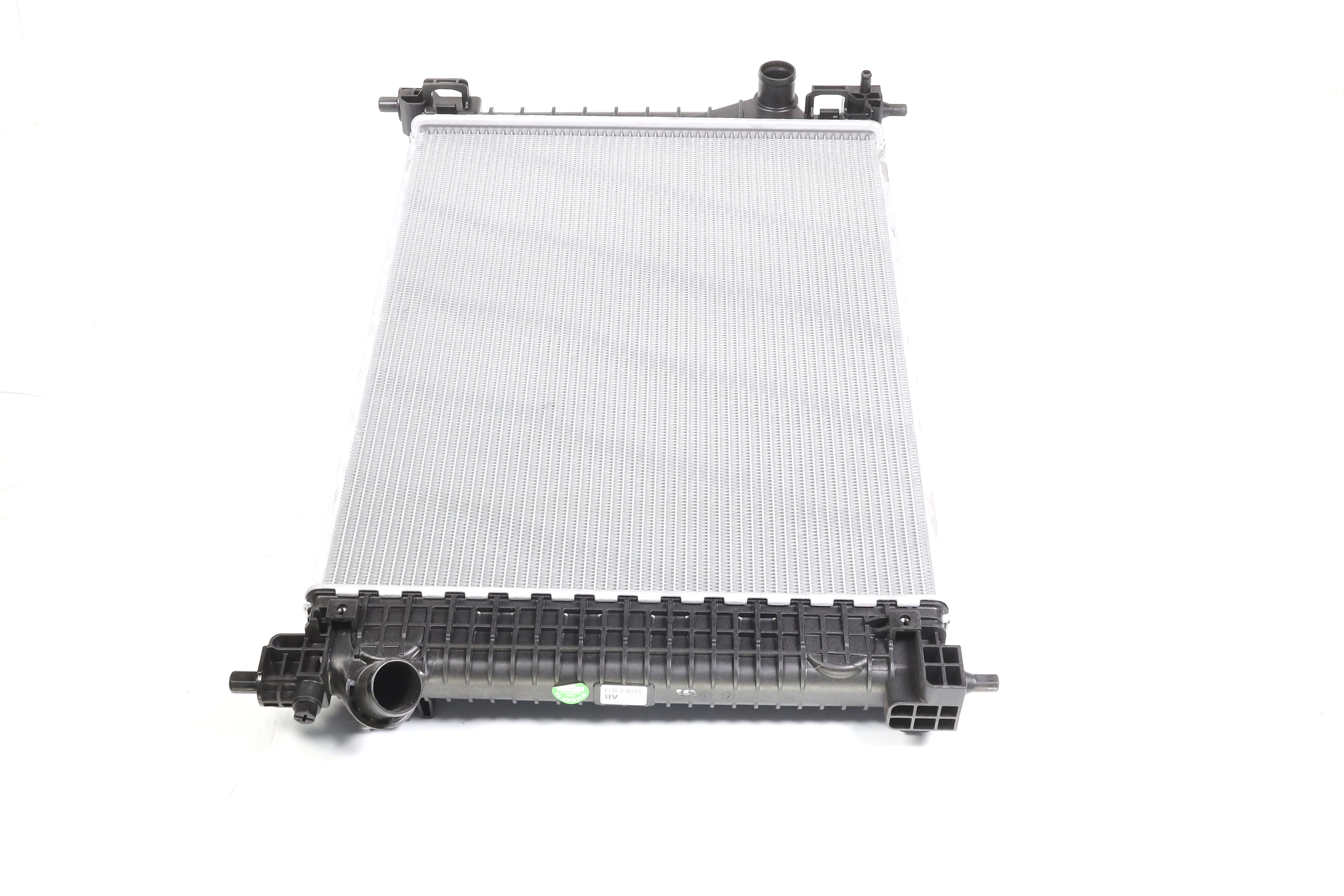 Изображение 2