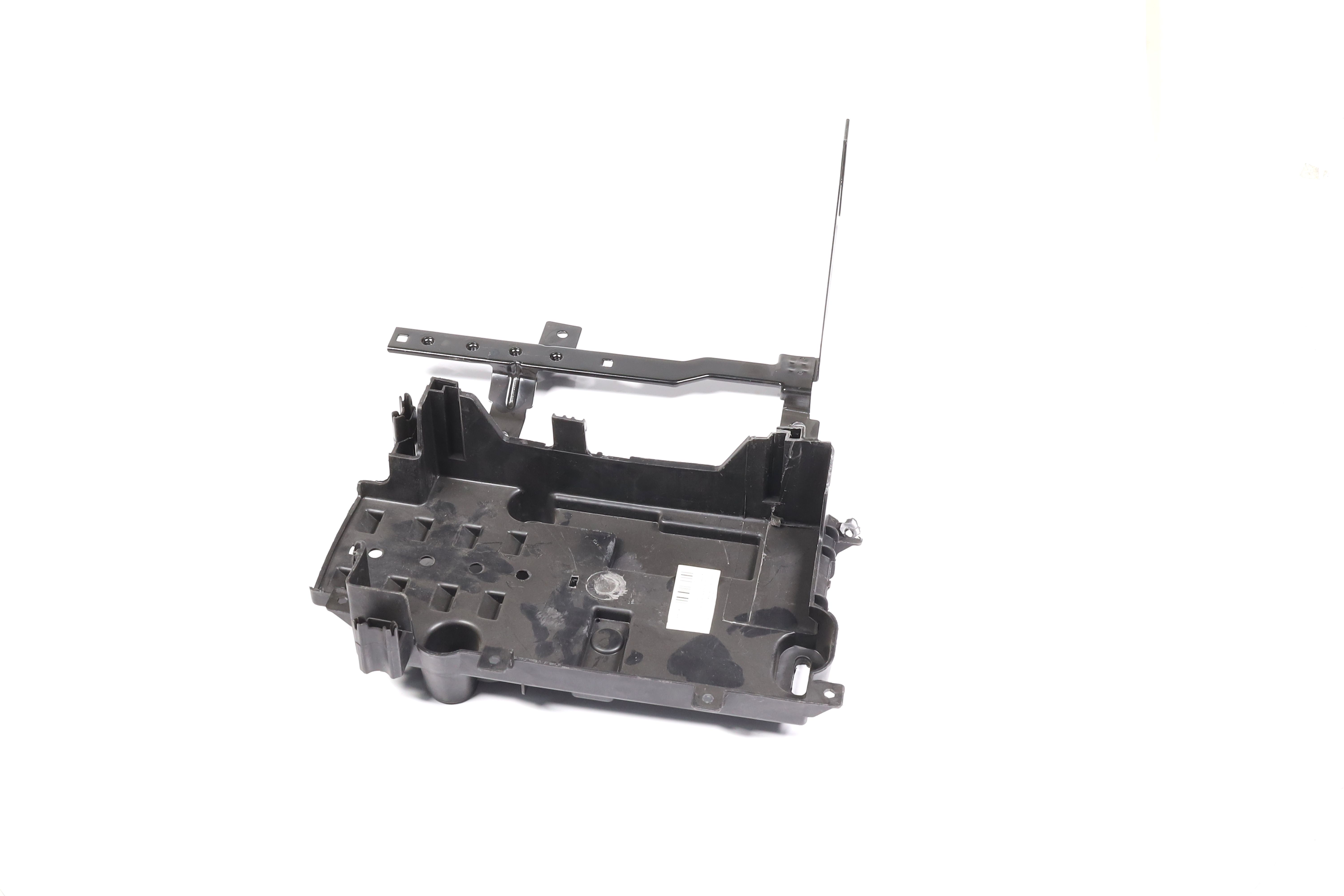 Изображение 4