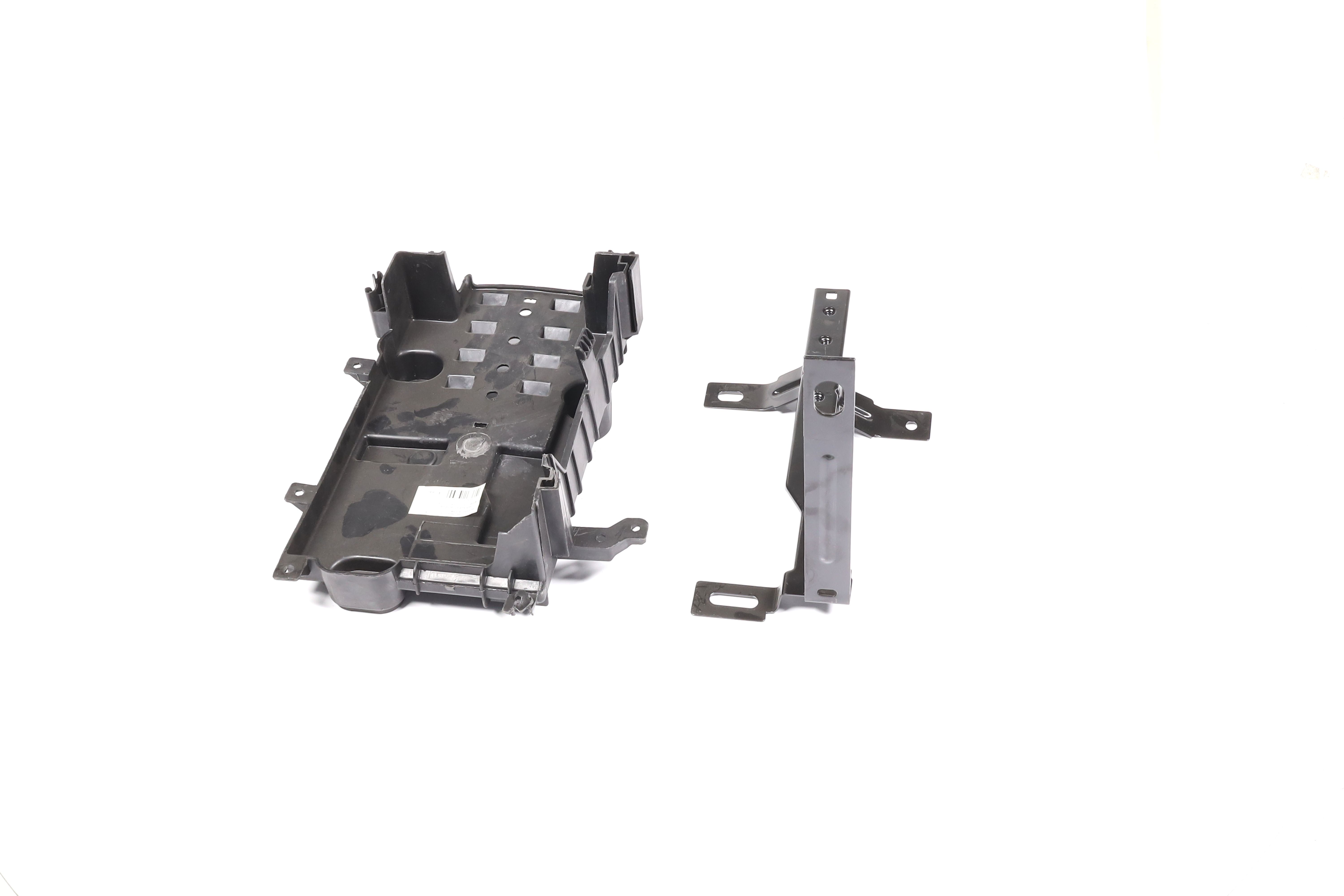 Изображение 5