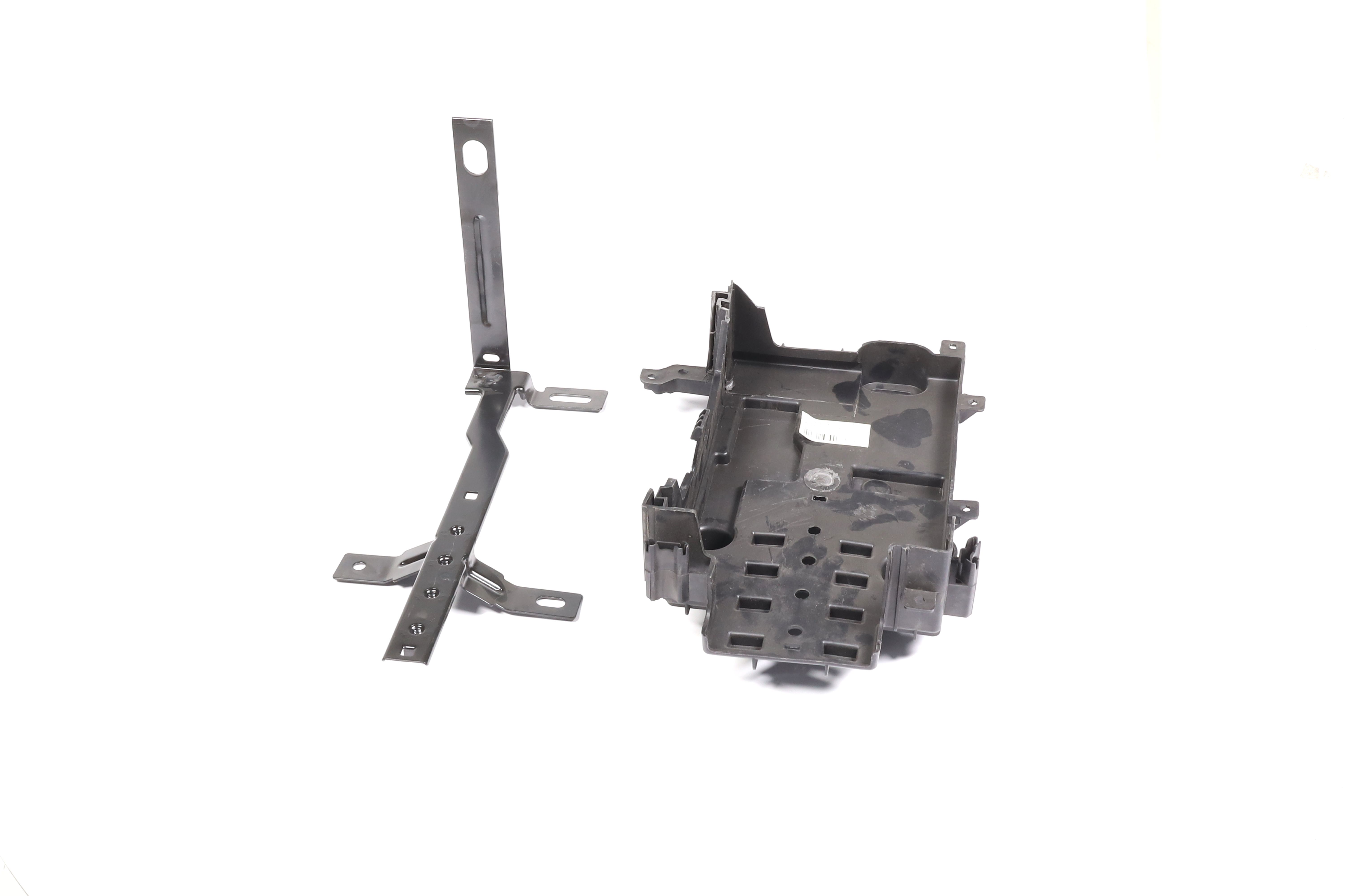 Изображение 2