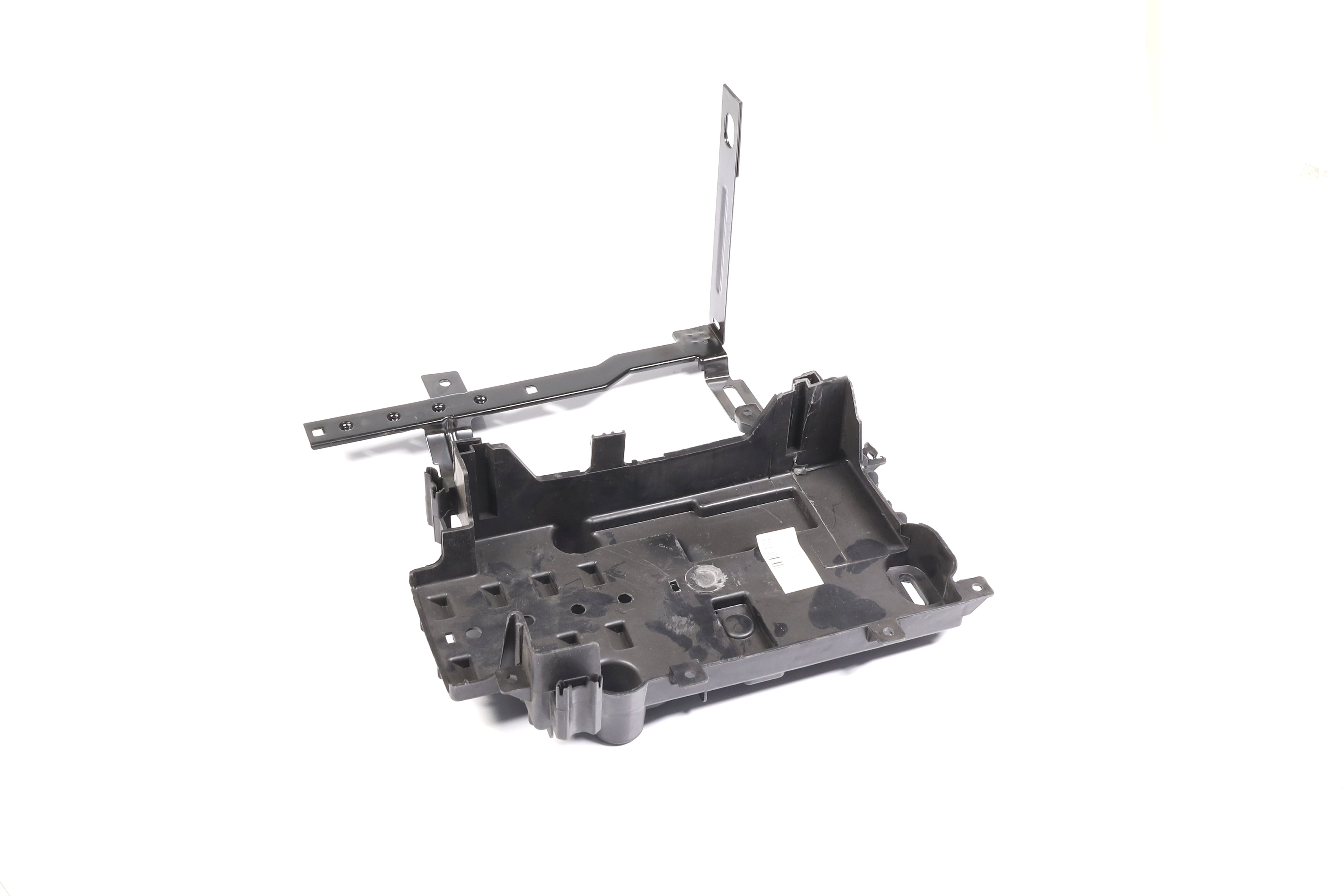 Изображение 3