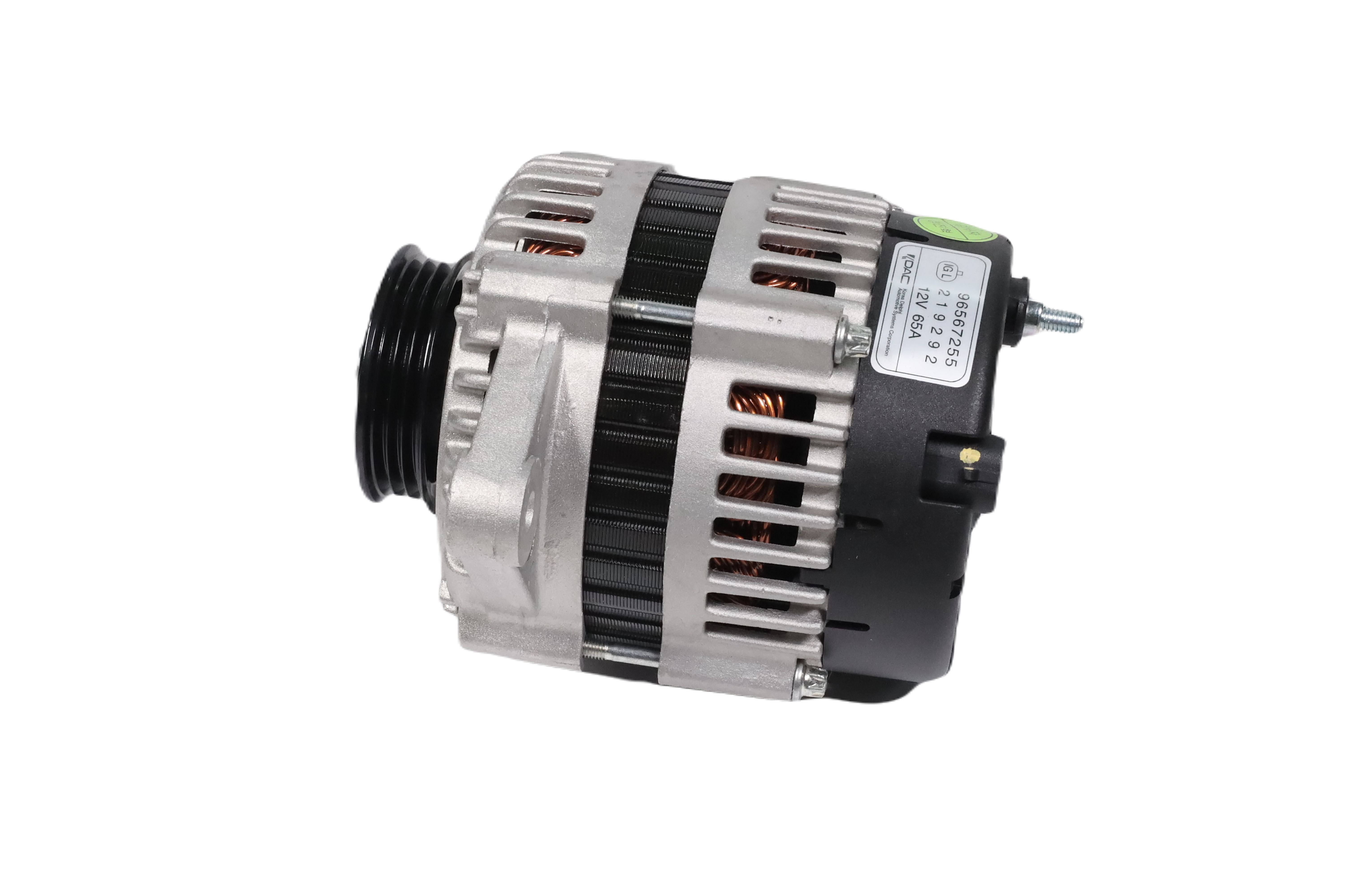 Зображення 4