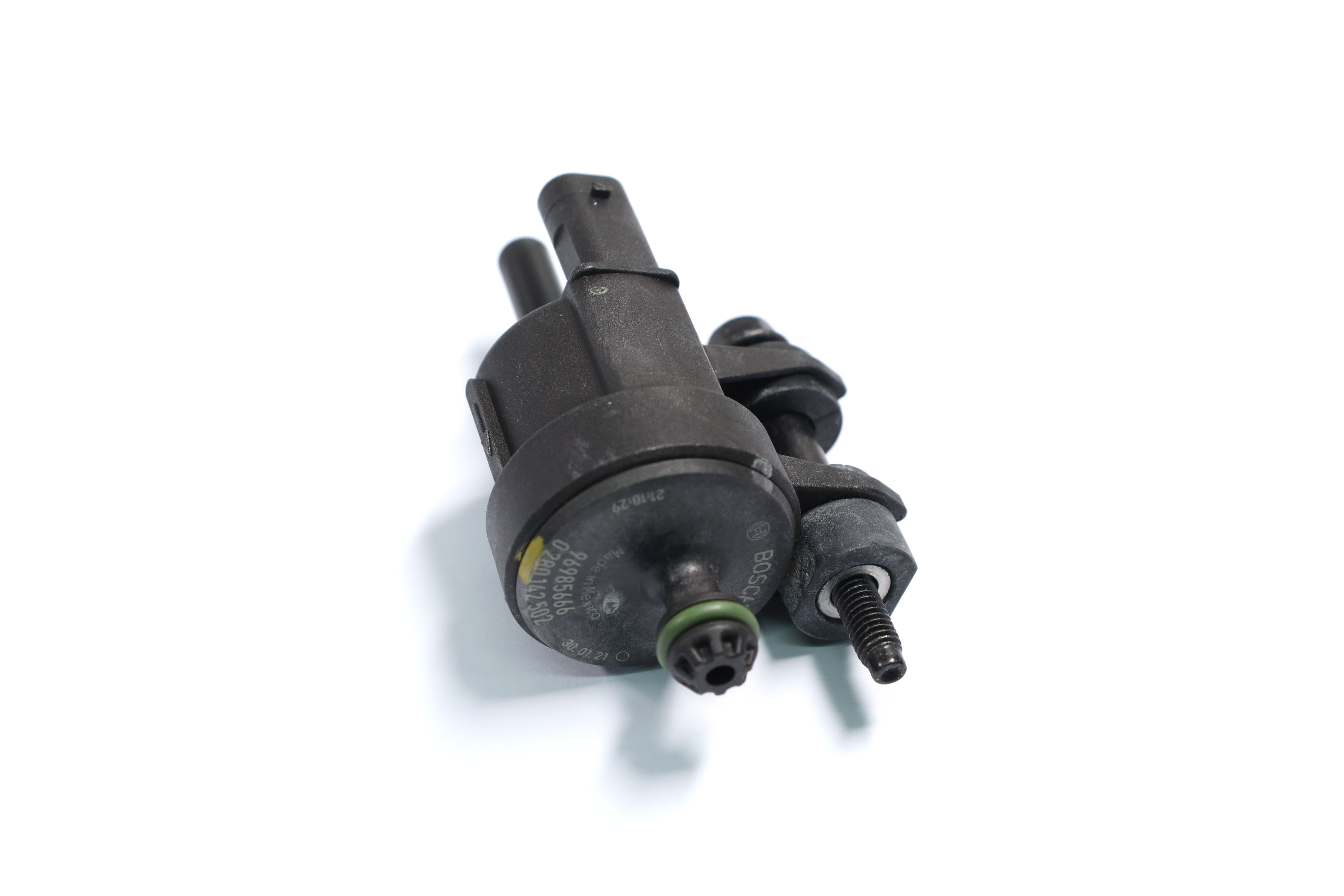 Зображення 2