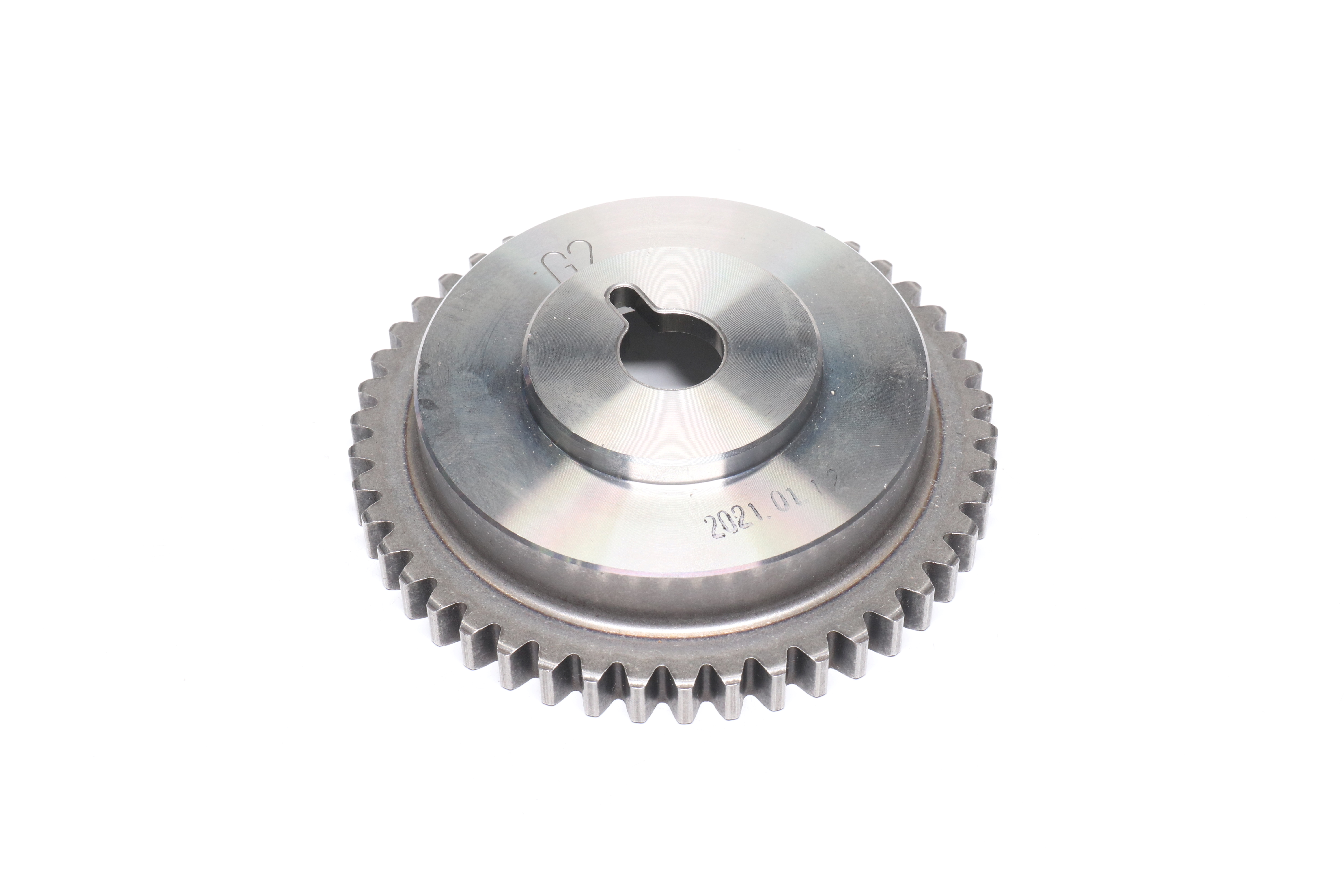 Изображение 6