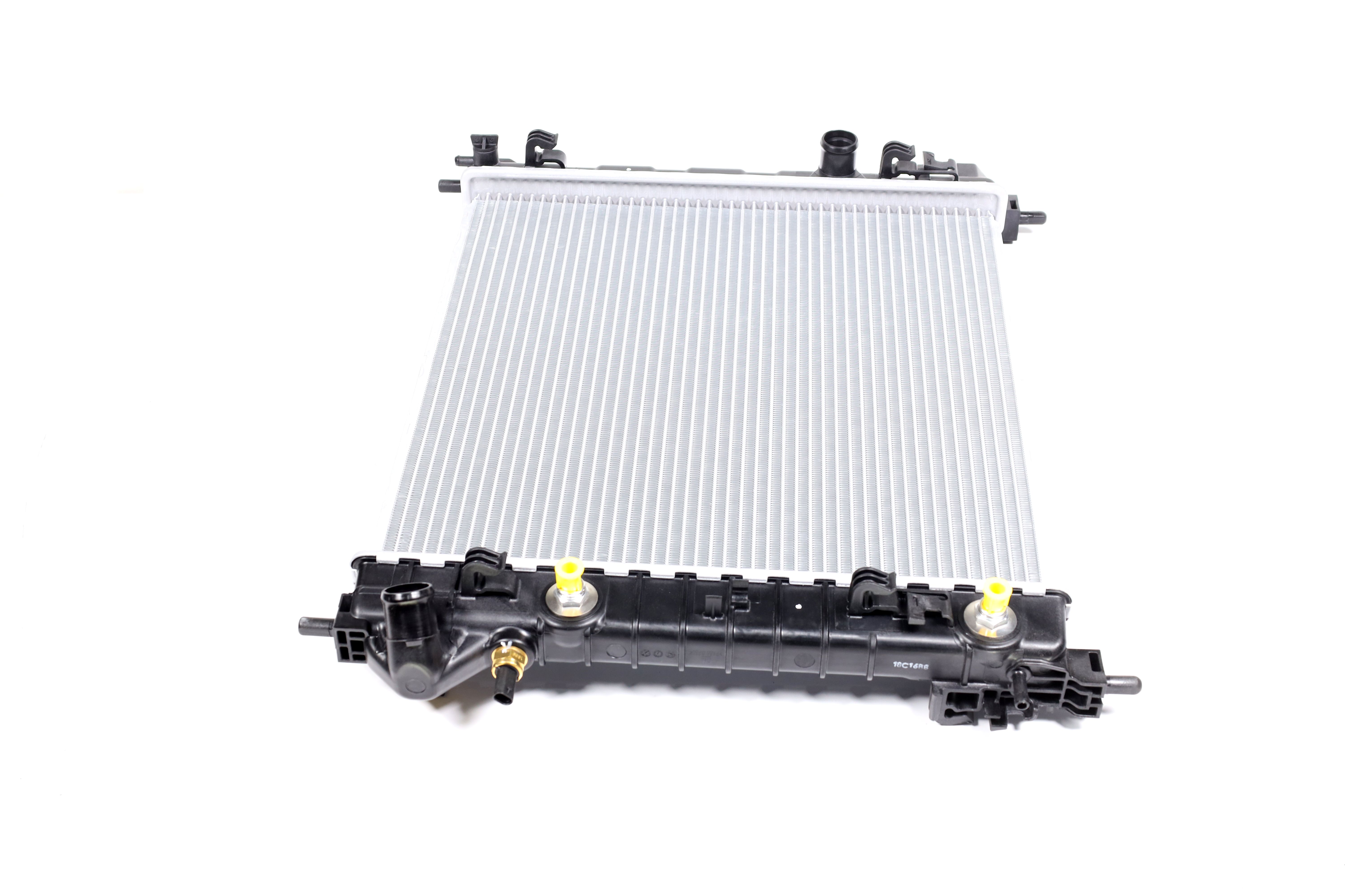 Изображение 5