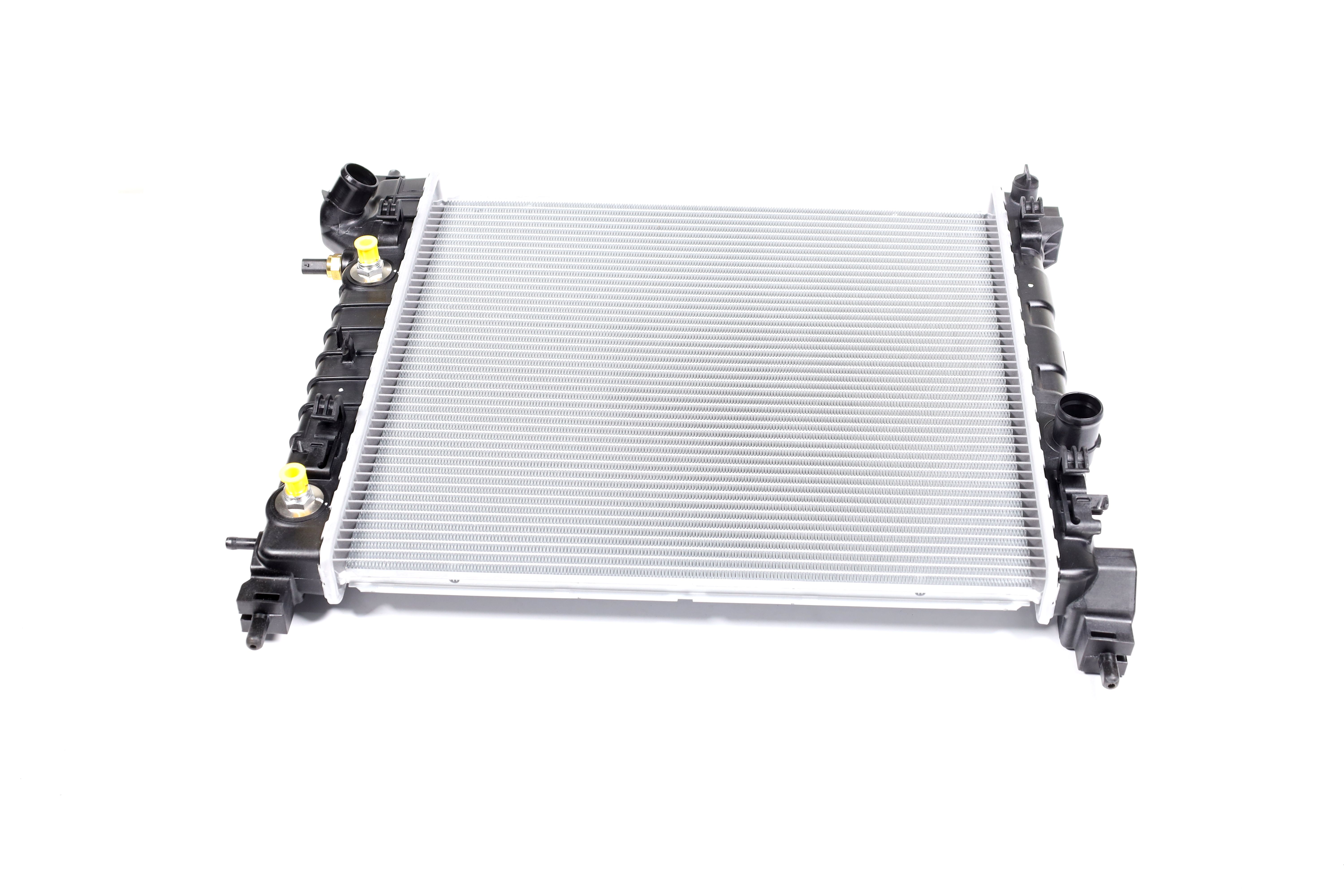 Изображение 6