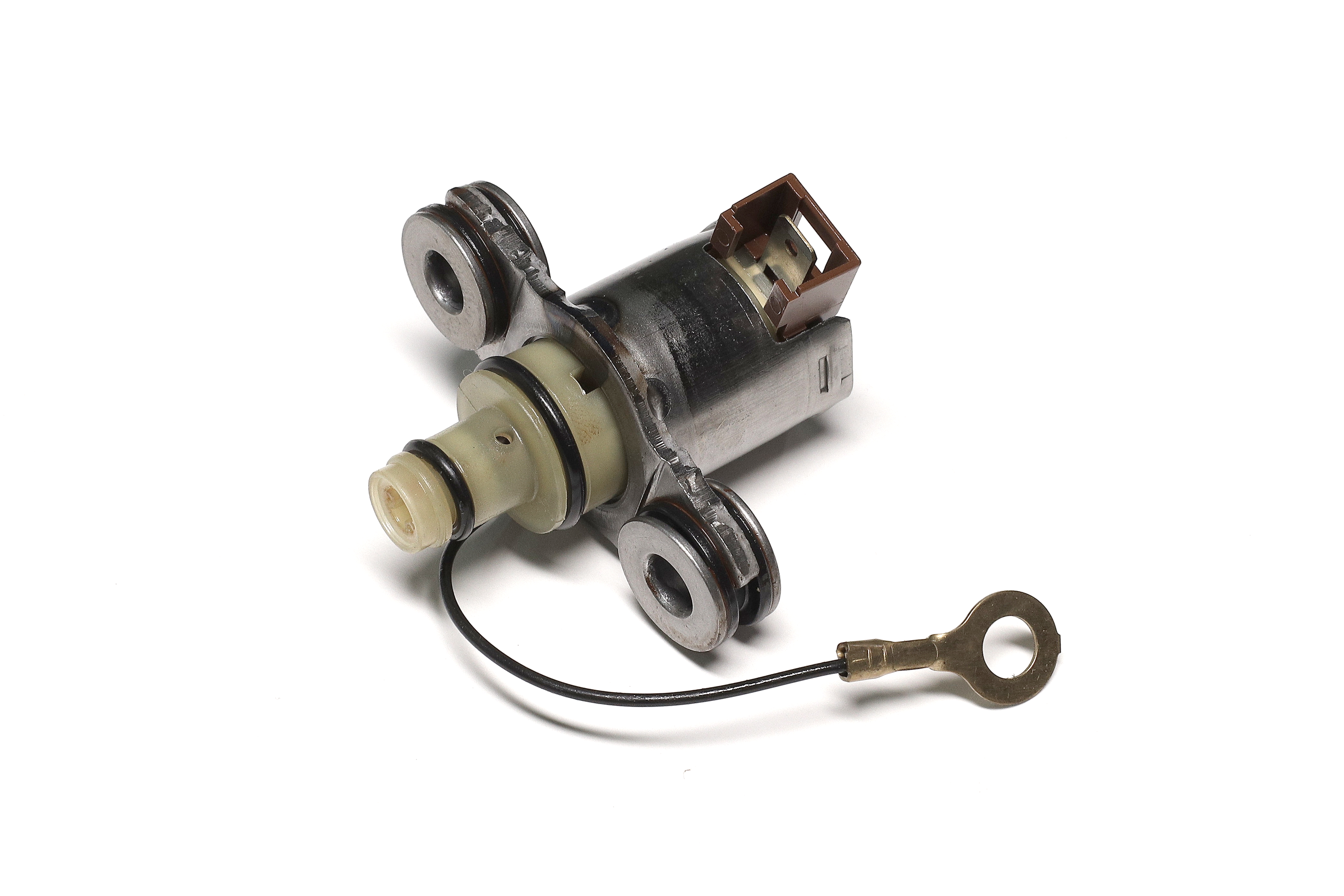 Зображення 1