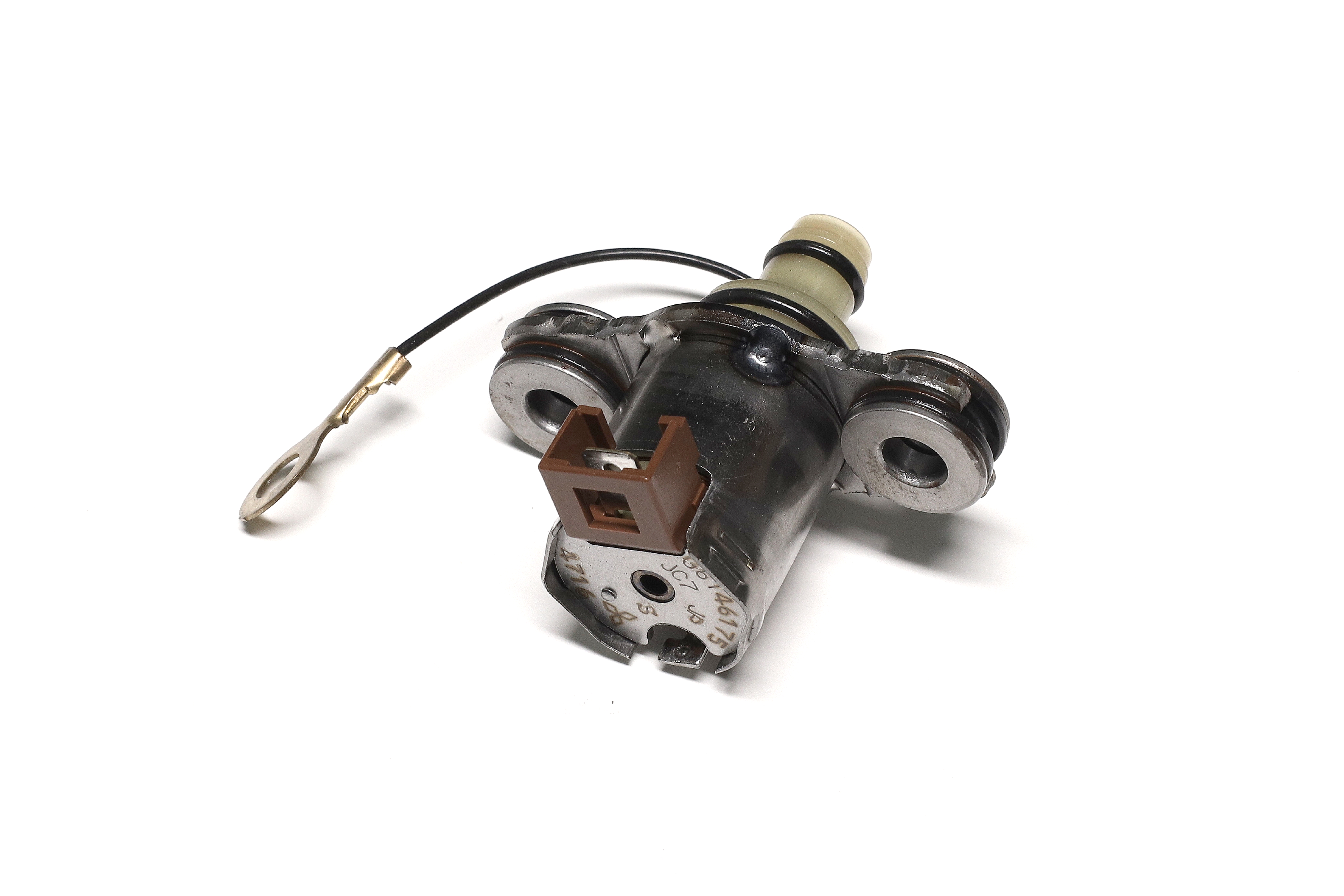 Зображення 4