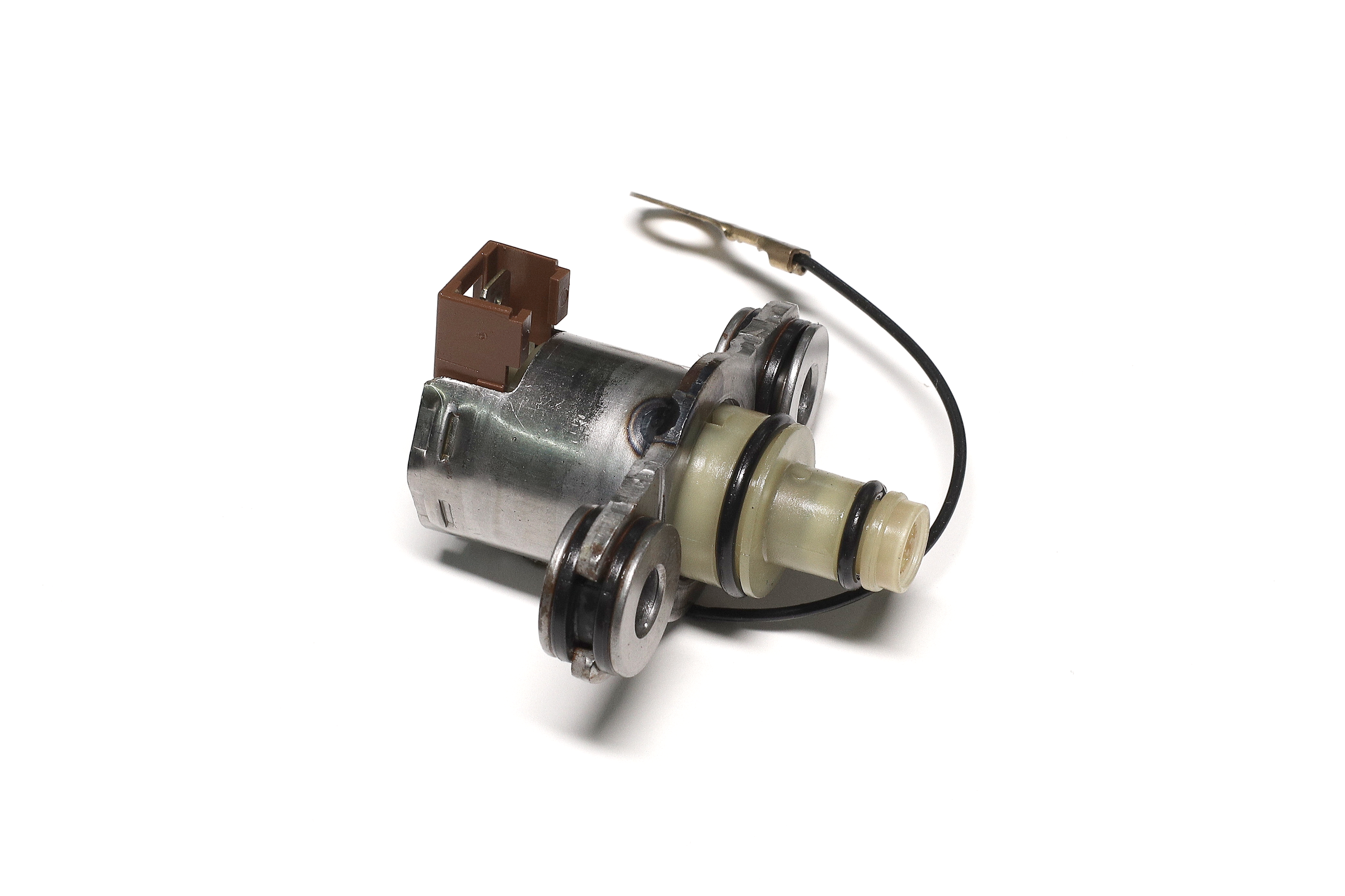 Зображення 5