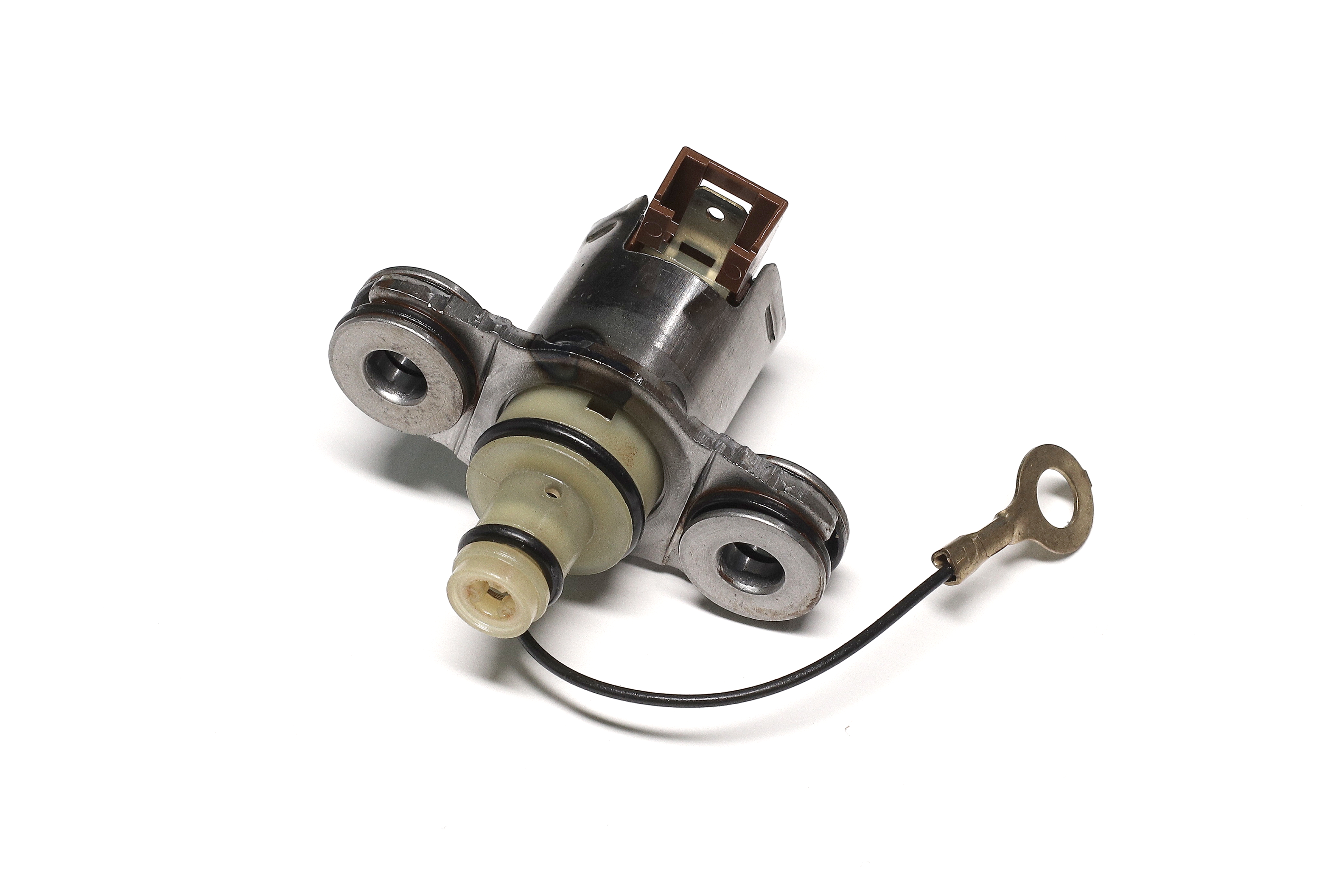 Зображення 6