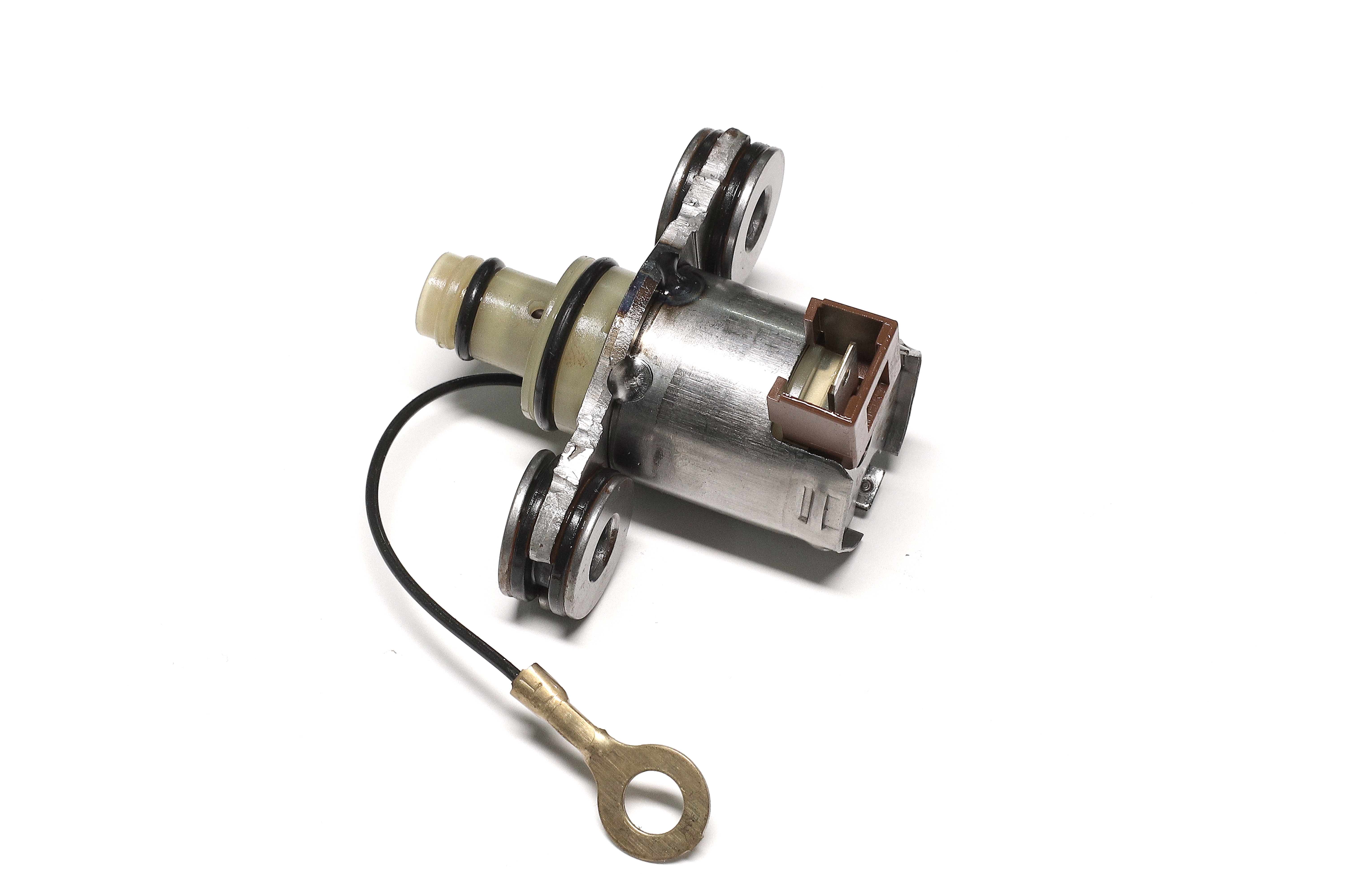 Зображення 2