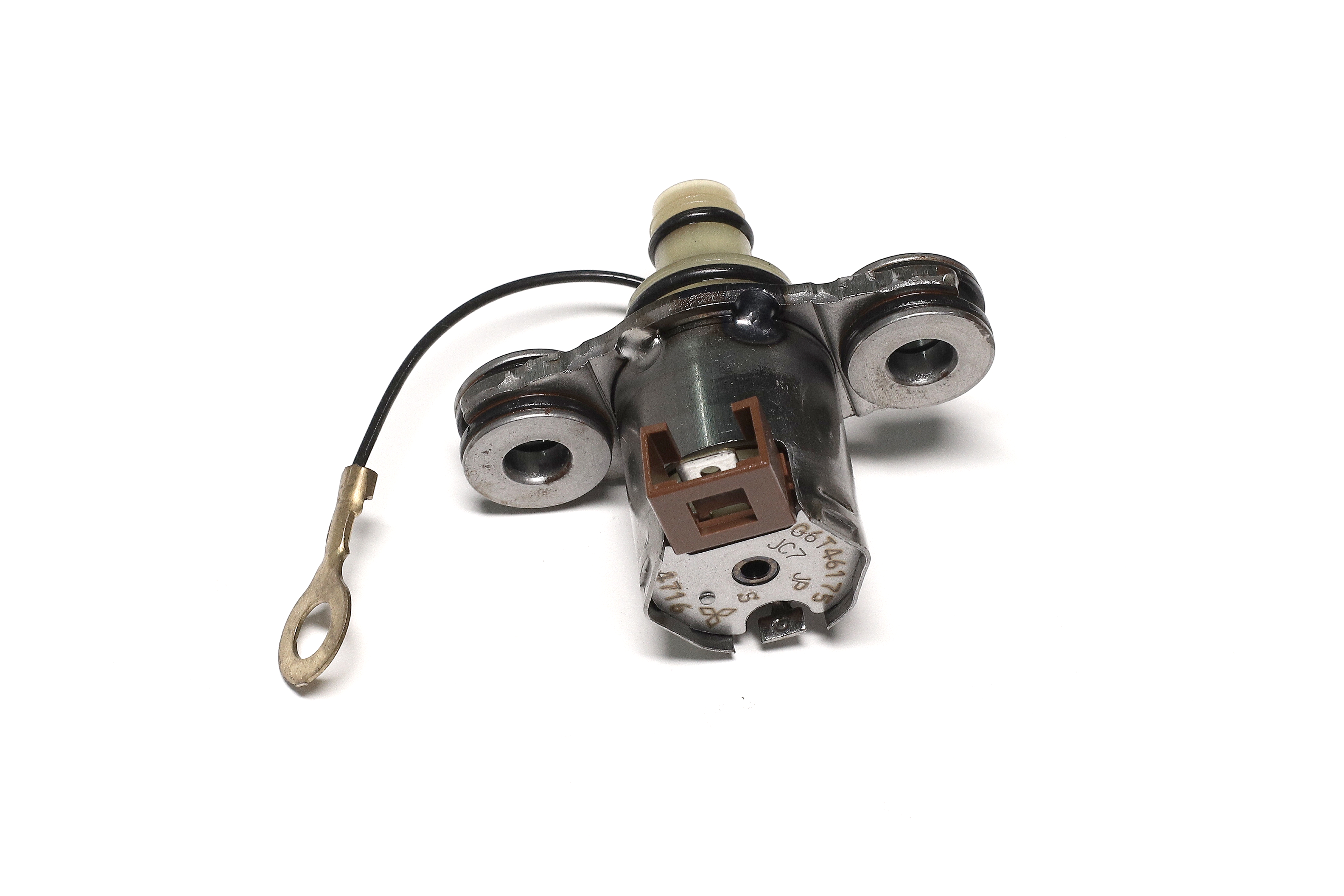 Зображення 3