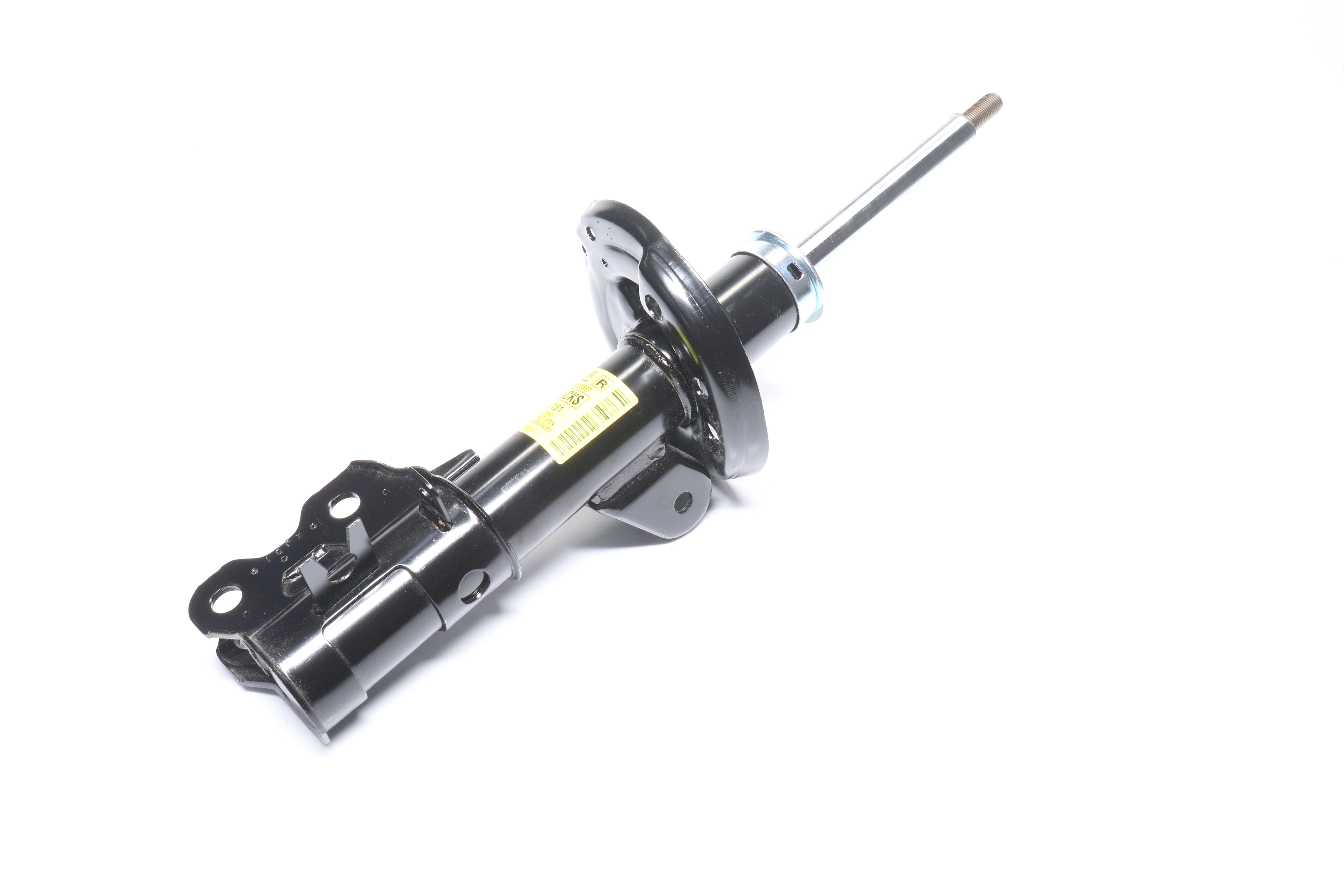 Изображение 3