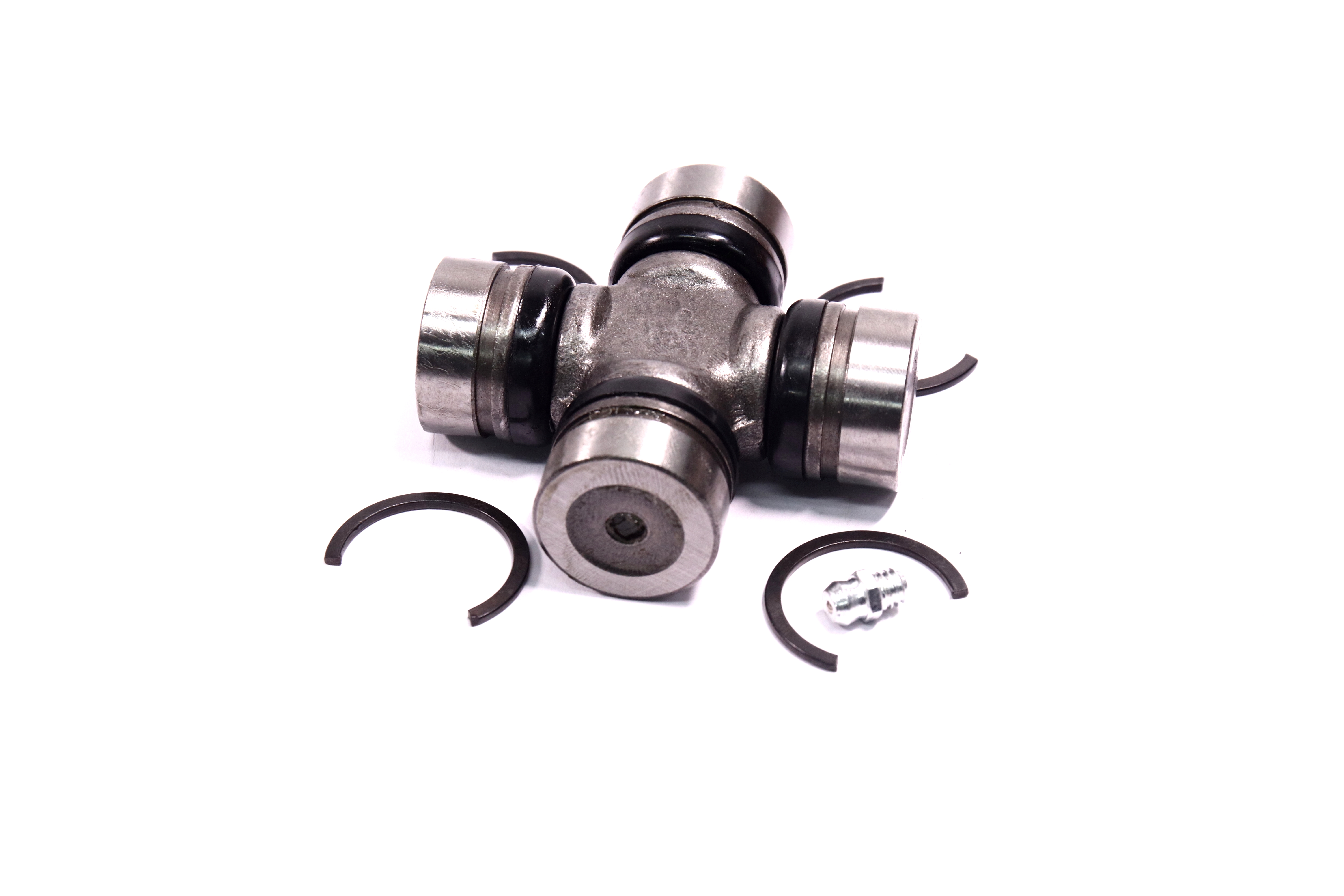 Зображення 1