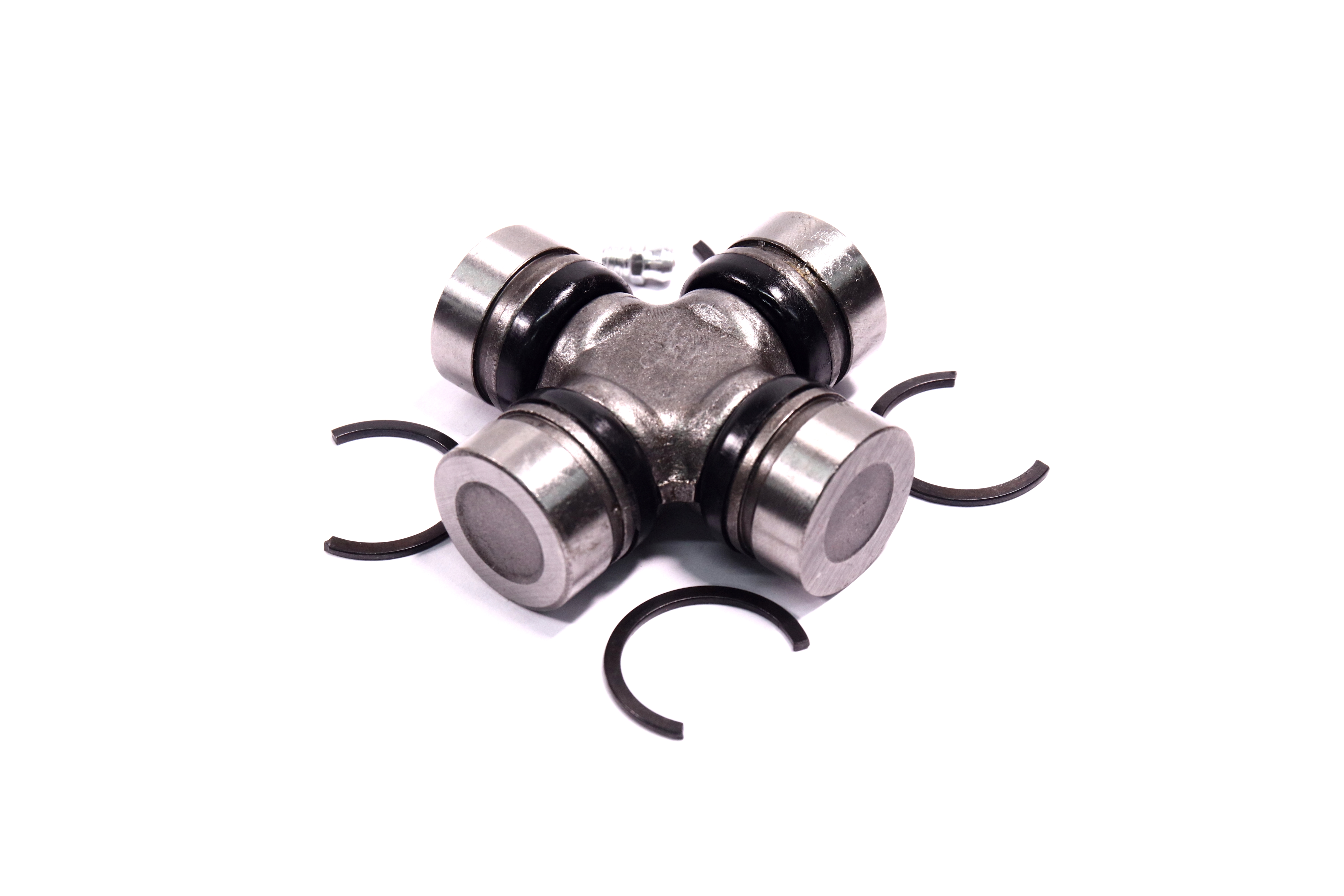 Зображення 4