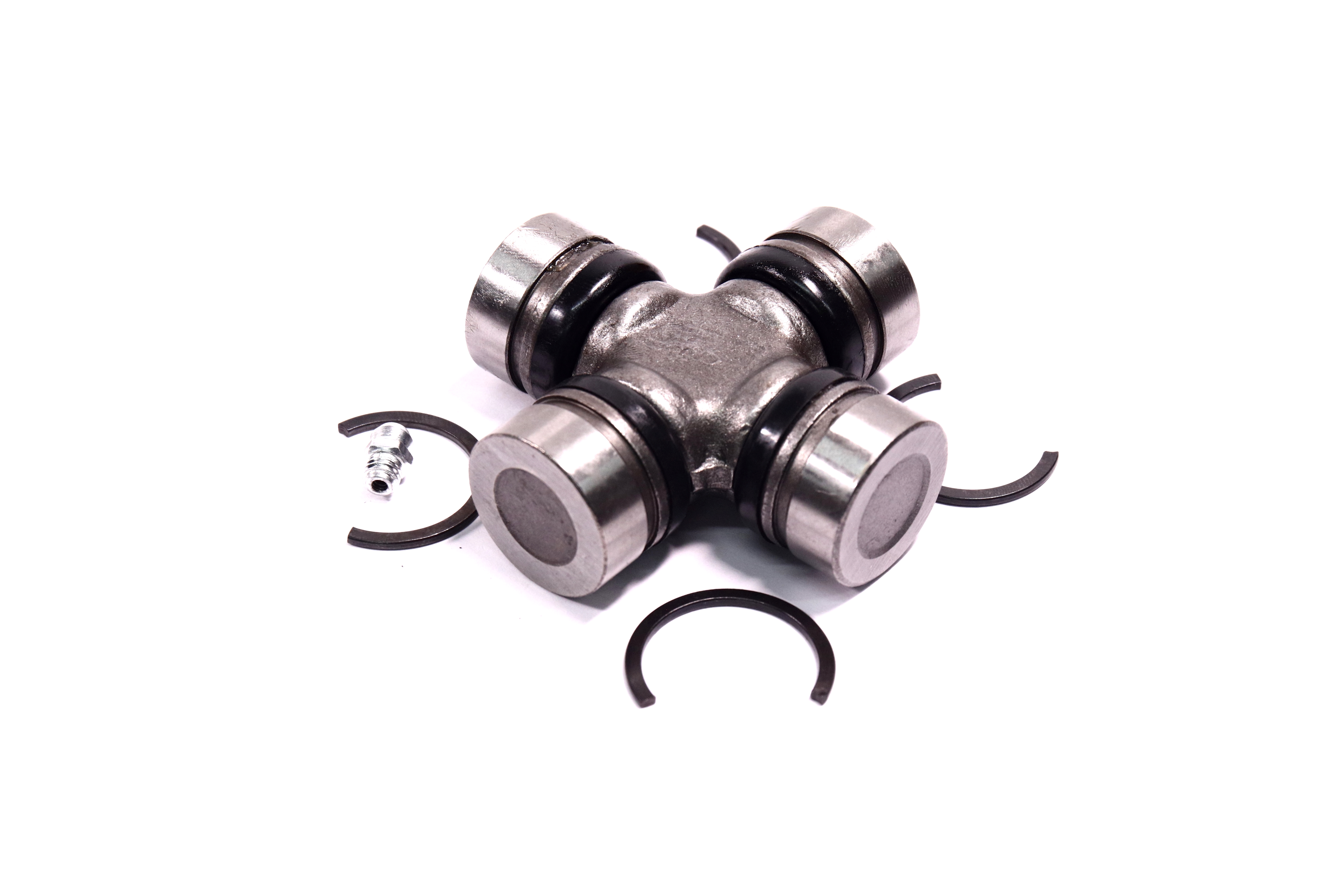 Зображення 5