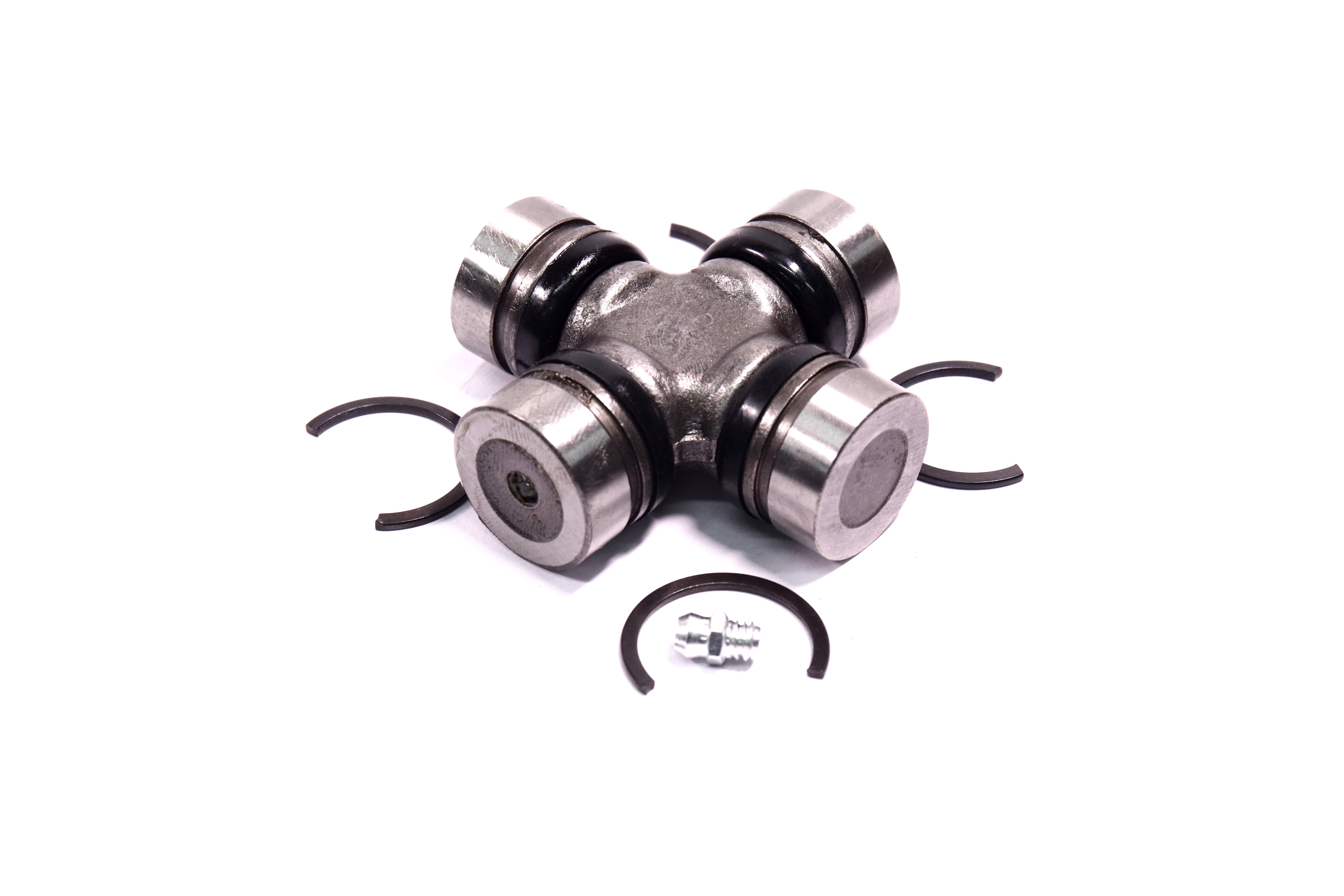 Зображення 6