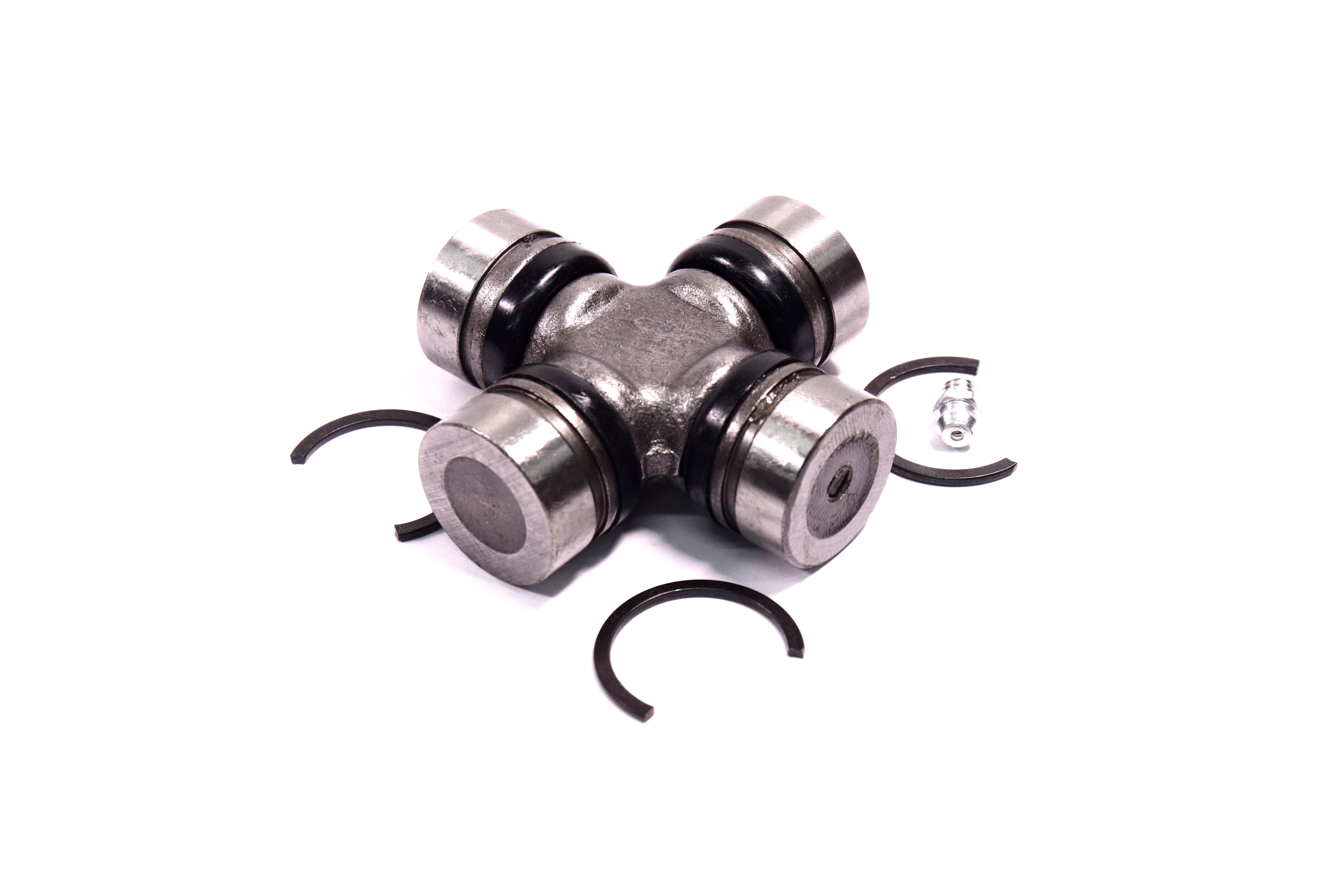 Зображення 2