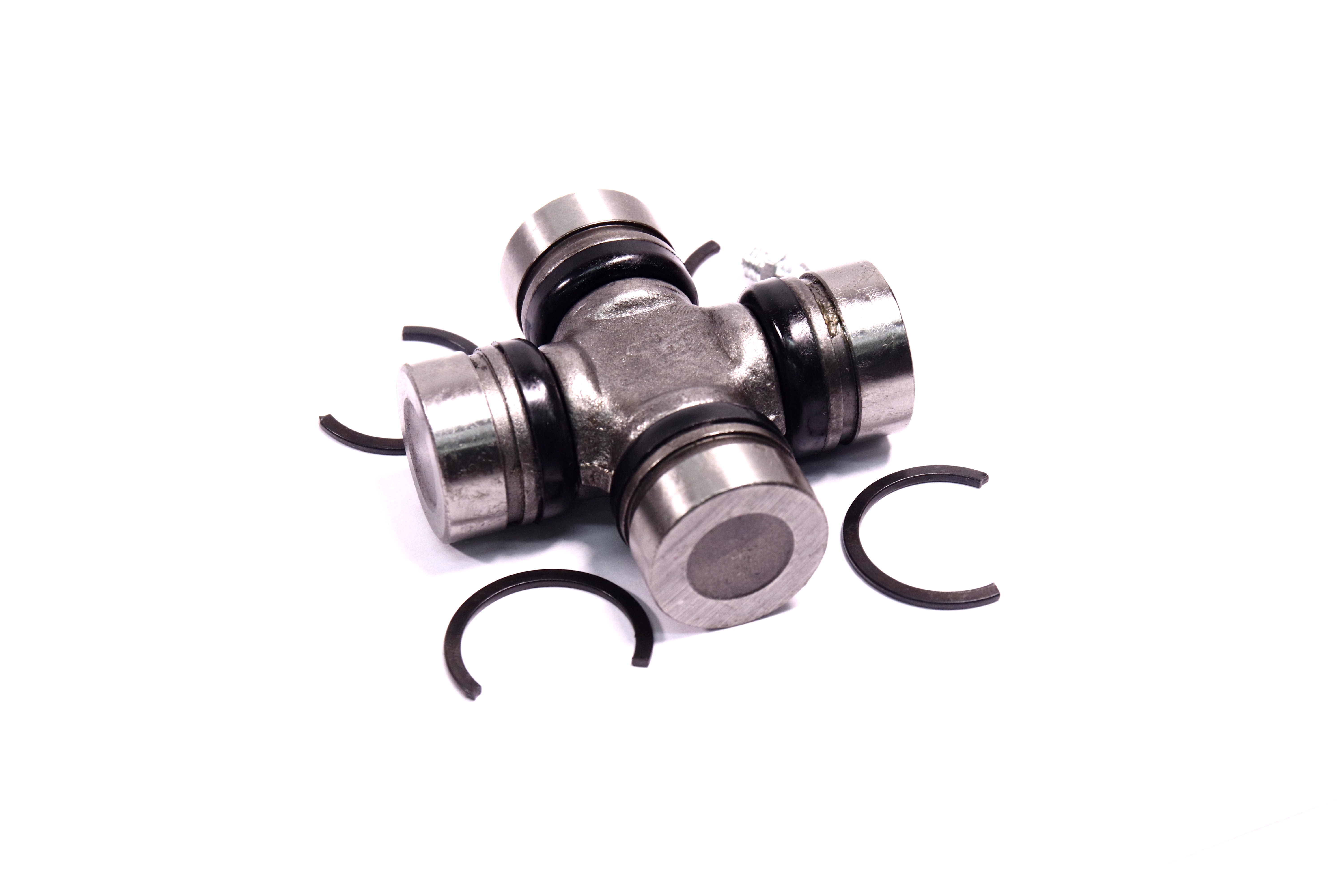 Зображення 3