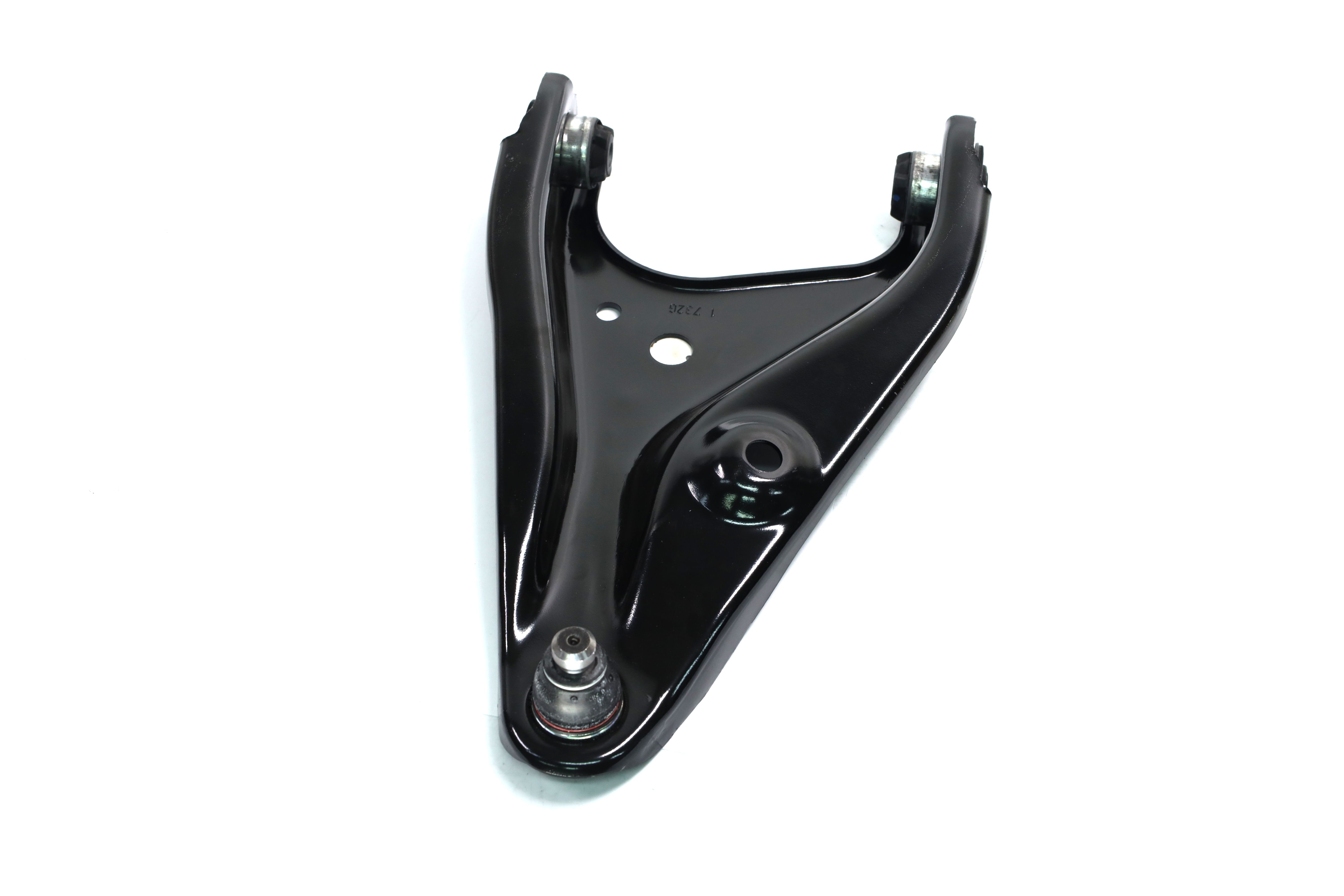 Изображение 4