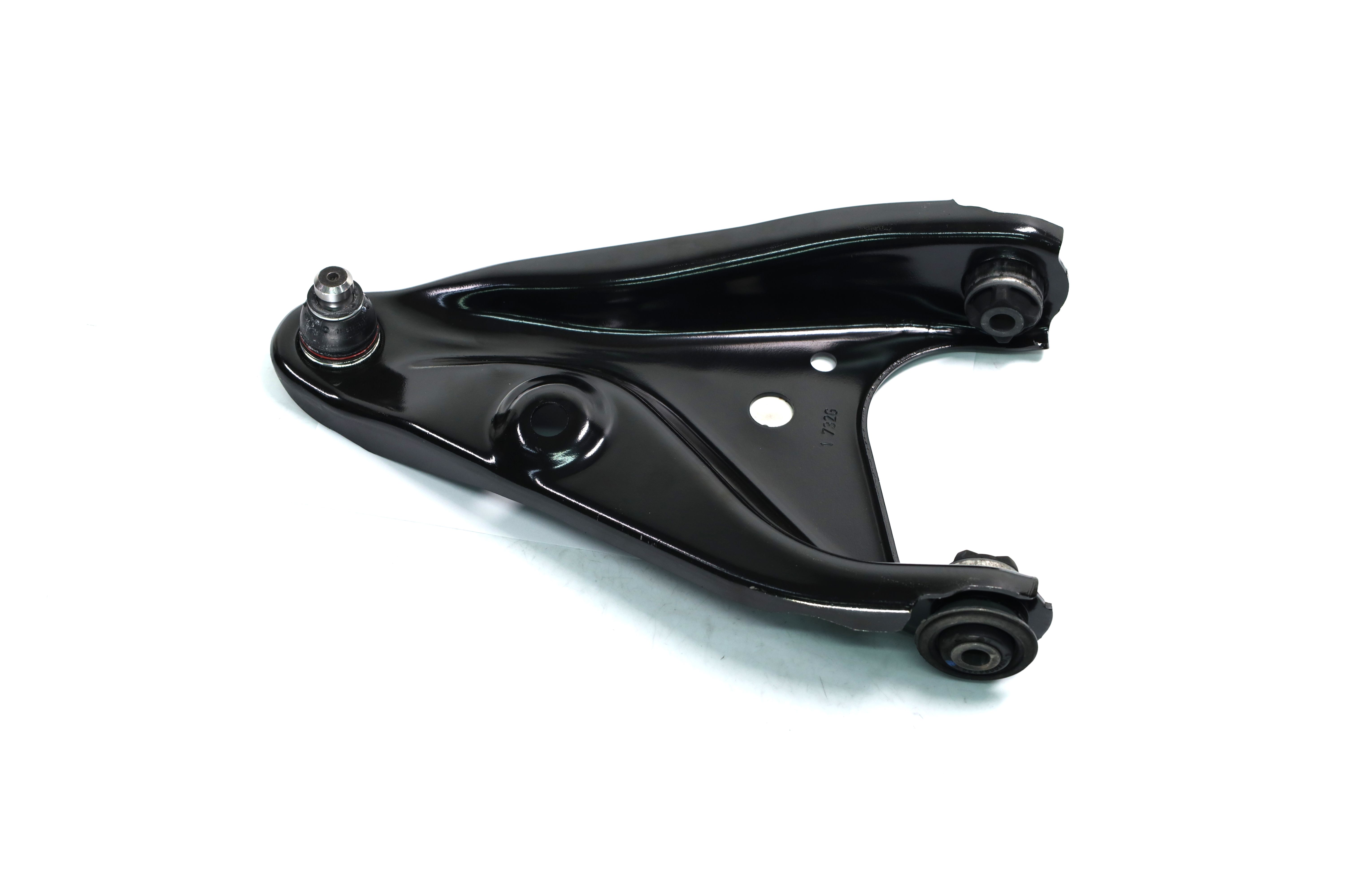 Изображение 5