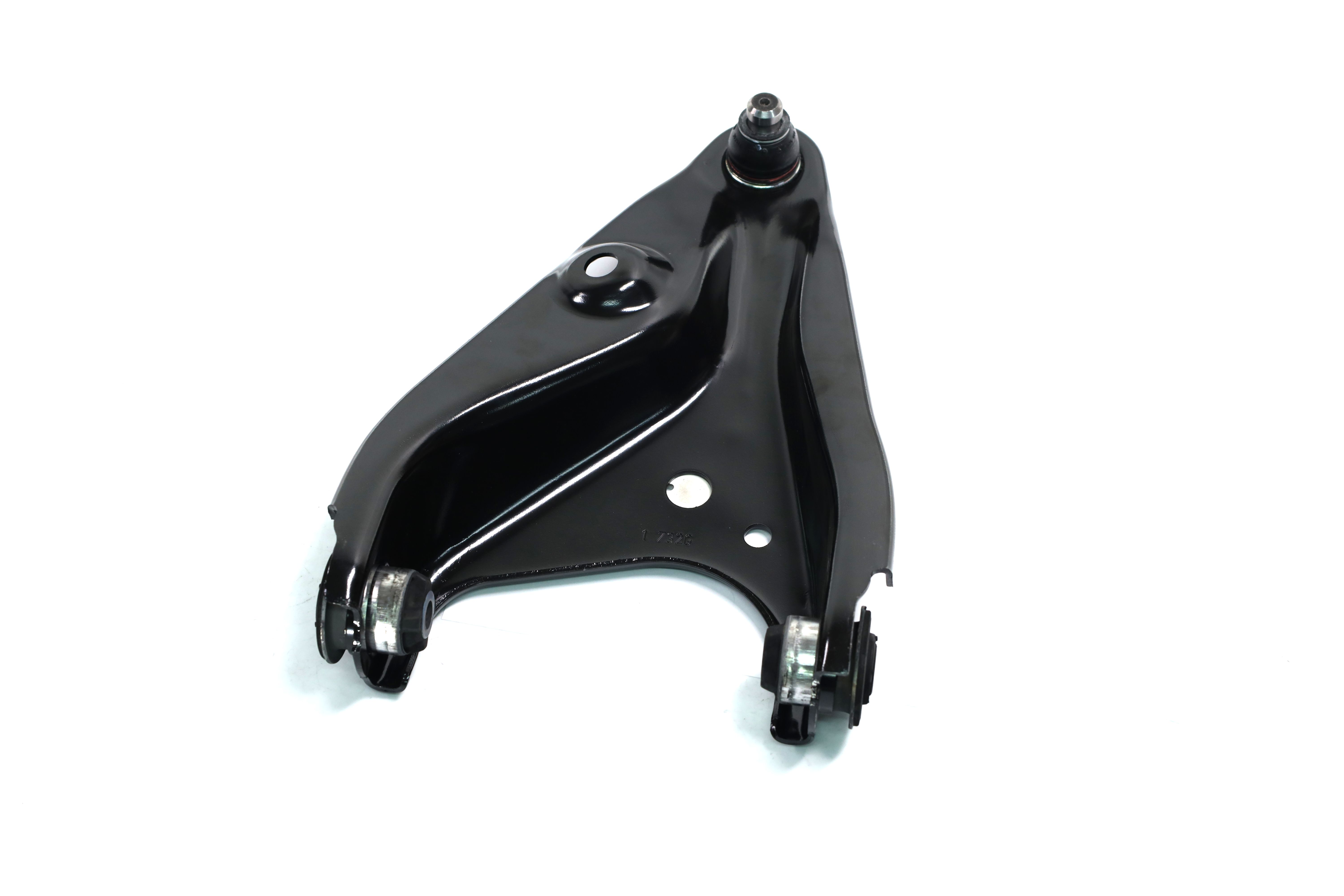 Изображение 6