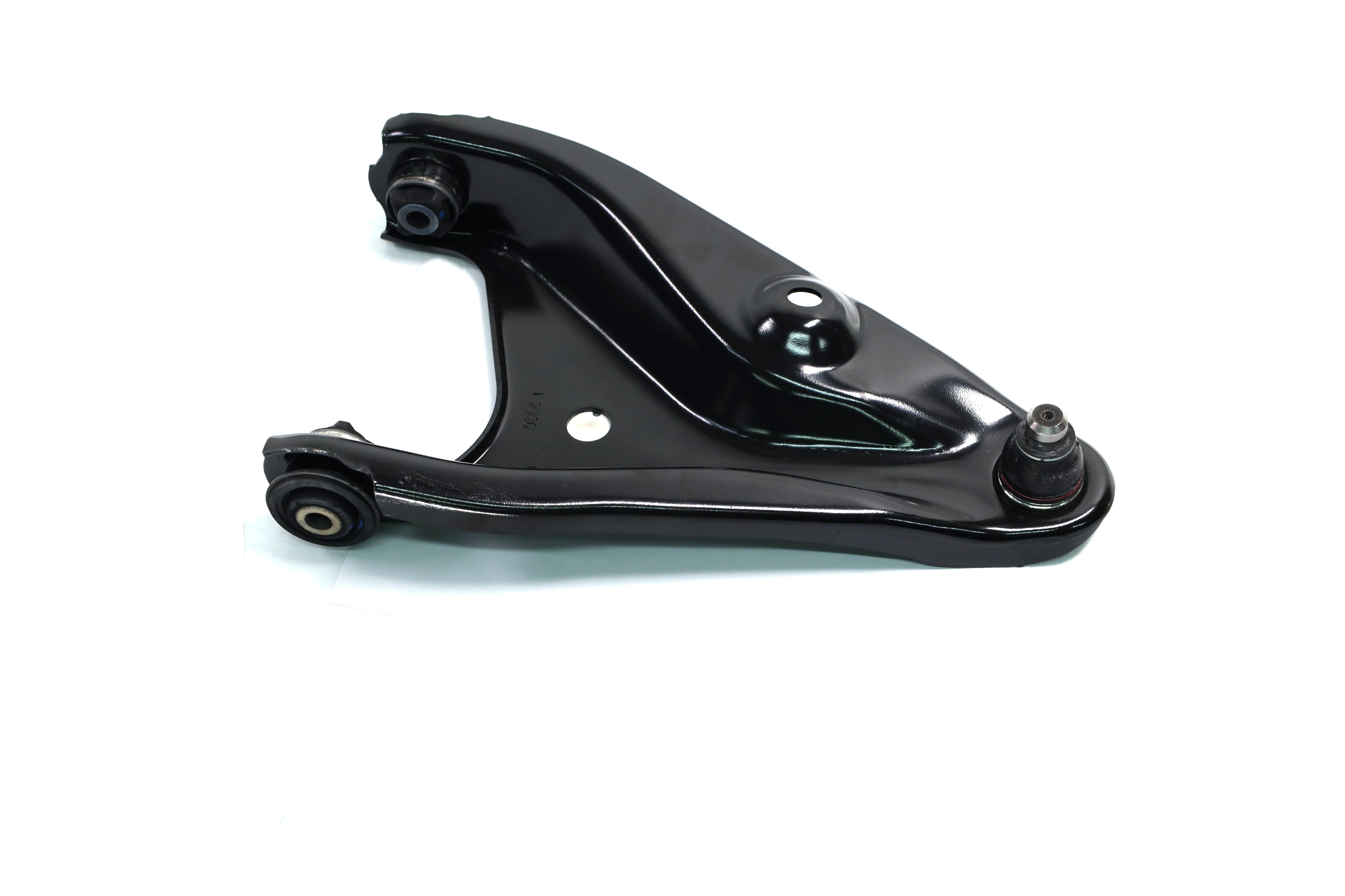 Изображение 2