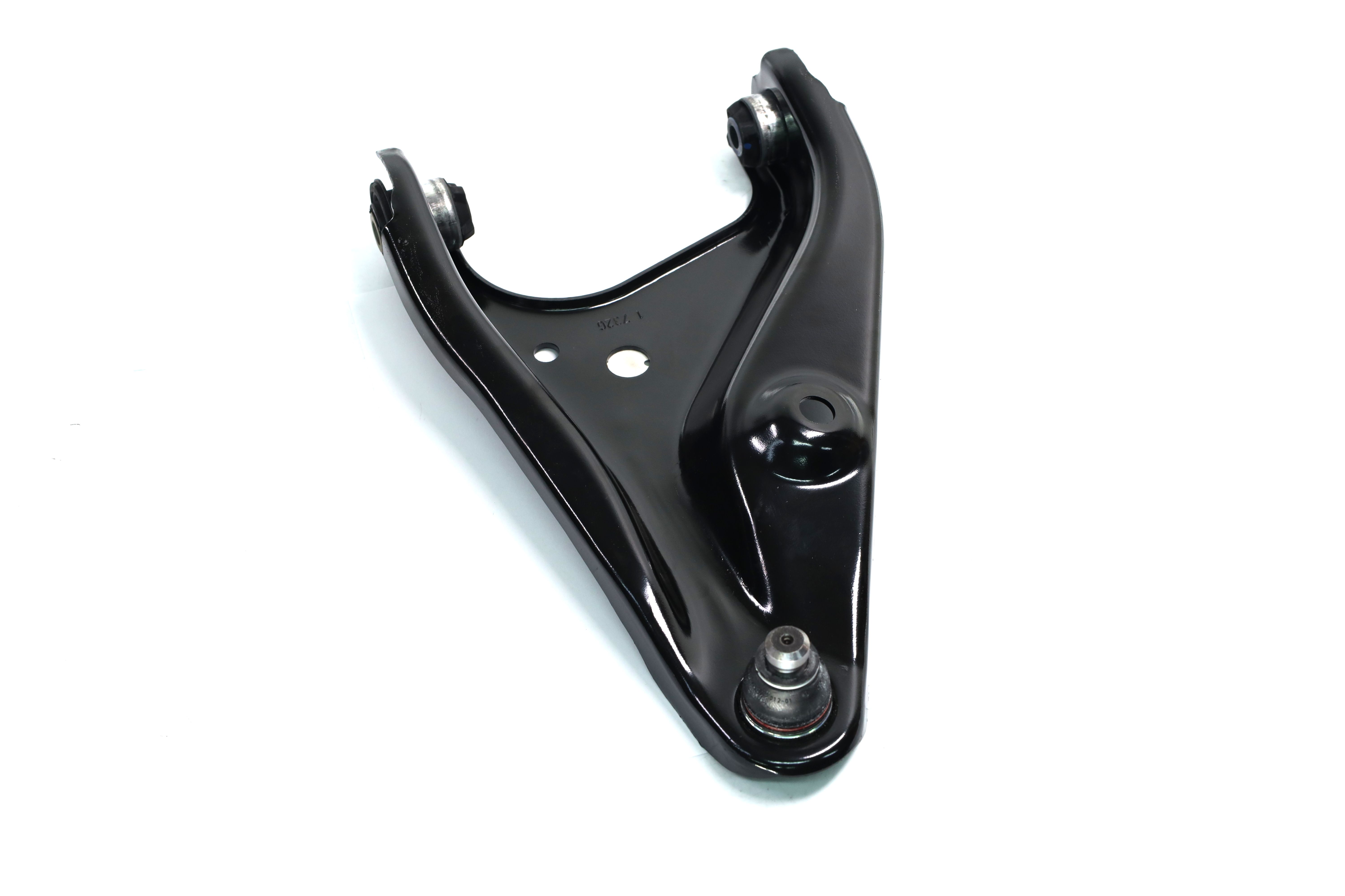 Изображение 3