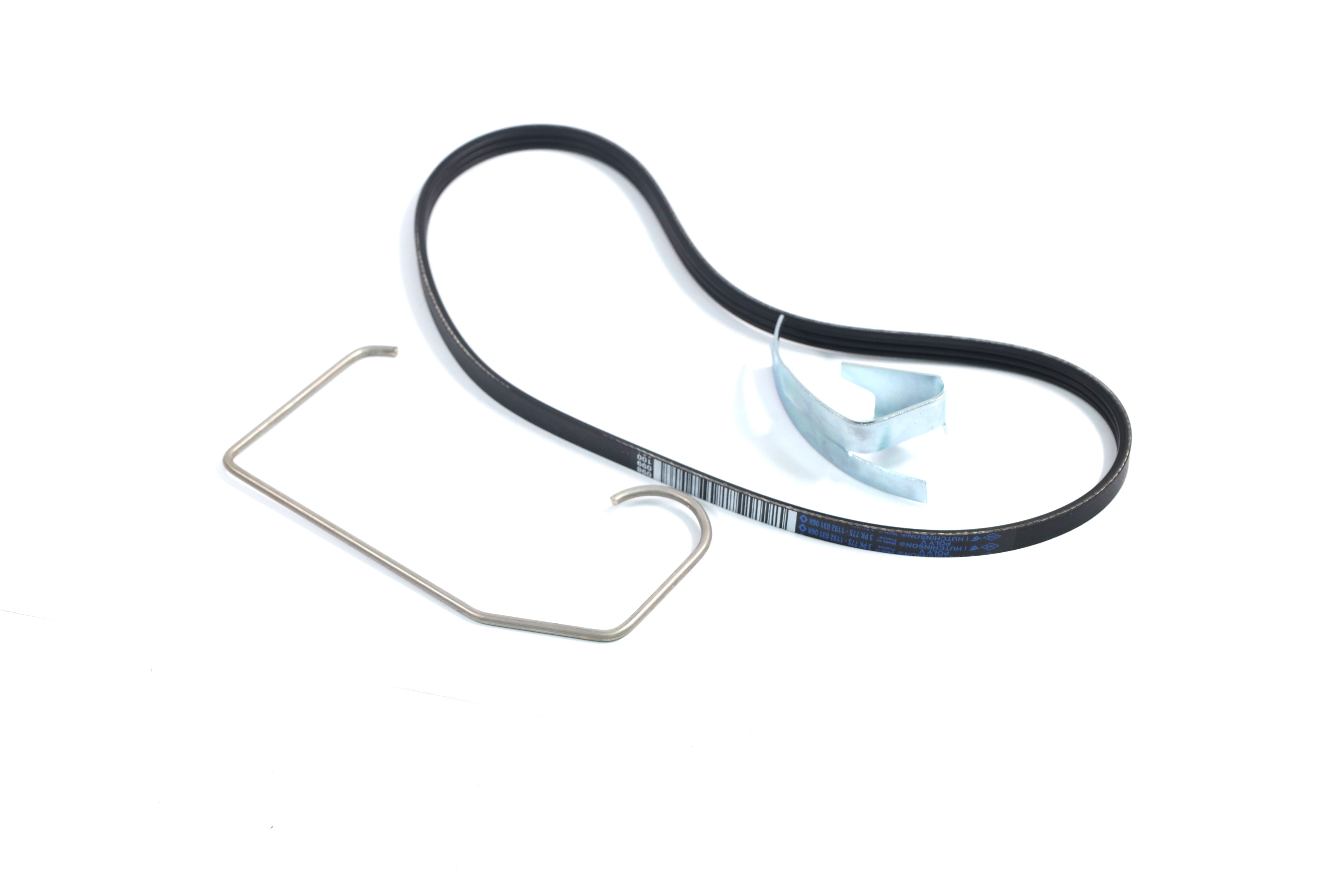 Изображение 1